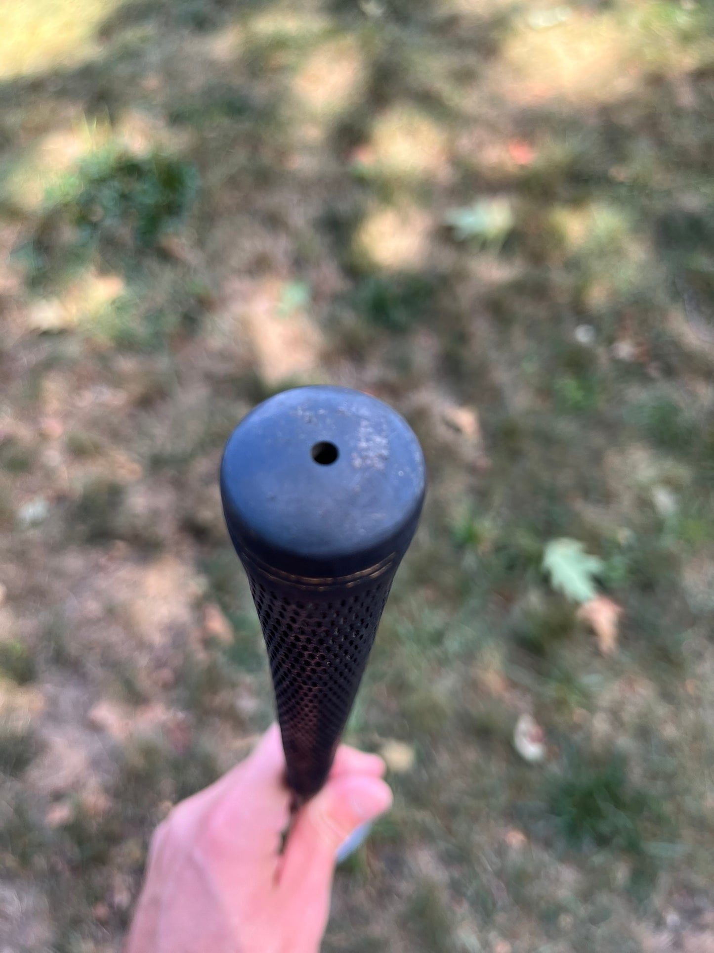 Photo of Top Flite Aero 9-Iron Regular Flex