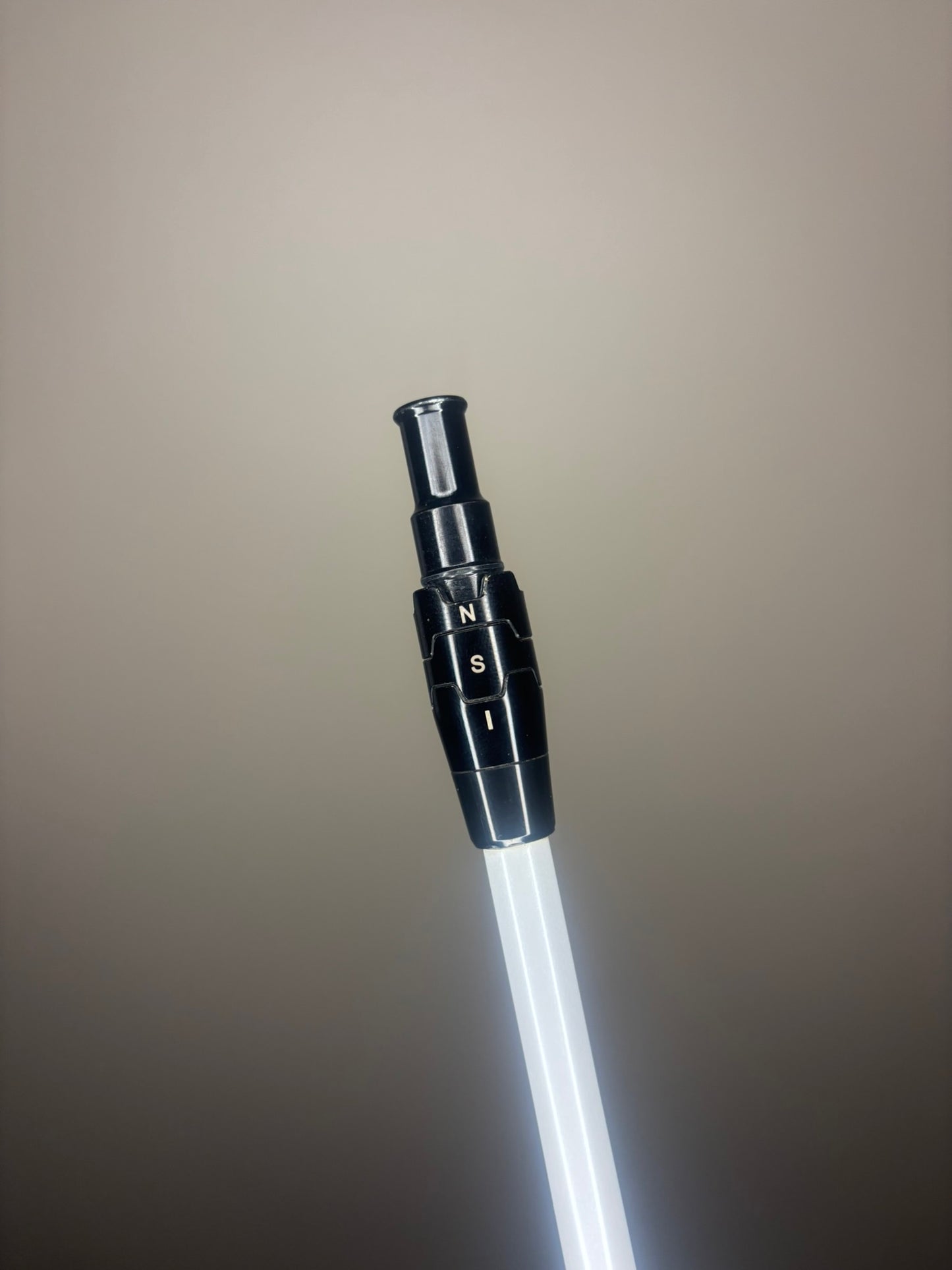 Photo of Graphite Design Tour AD HD-5 Stiff 59 Grams Driver Shaft