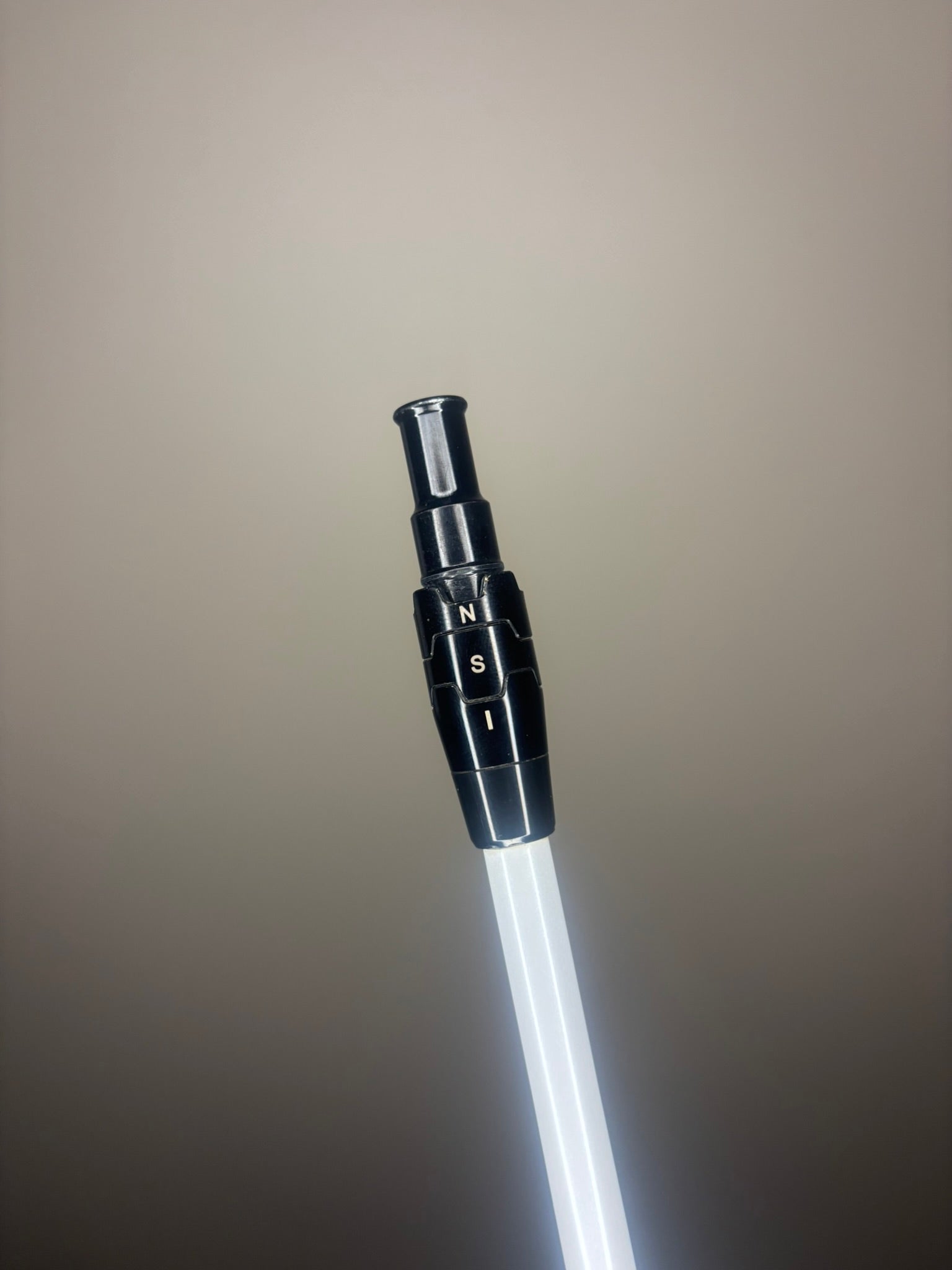 Photo of Graphite Design Tour AD HD-5 Stiff 59 Grams Driver Shaft