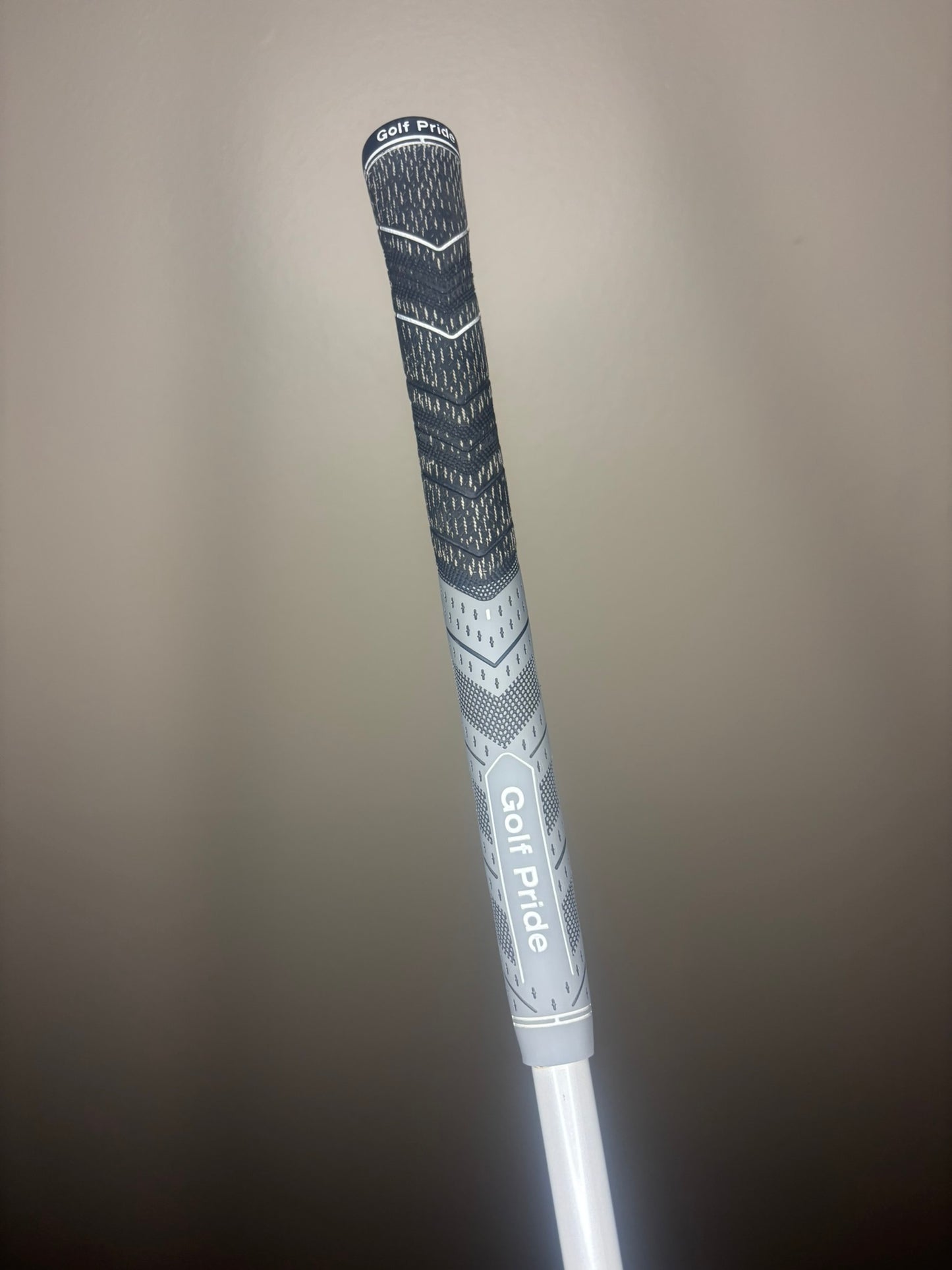 Photo of Graphite Design Tour AD HD-5 Stiff 59 Grams Driver Shaft