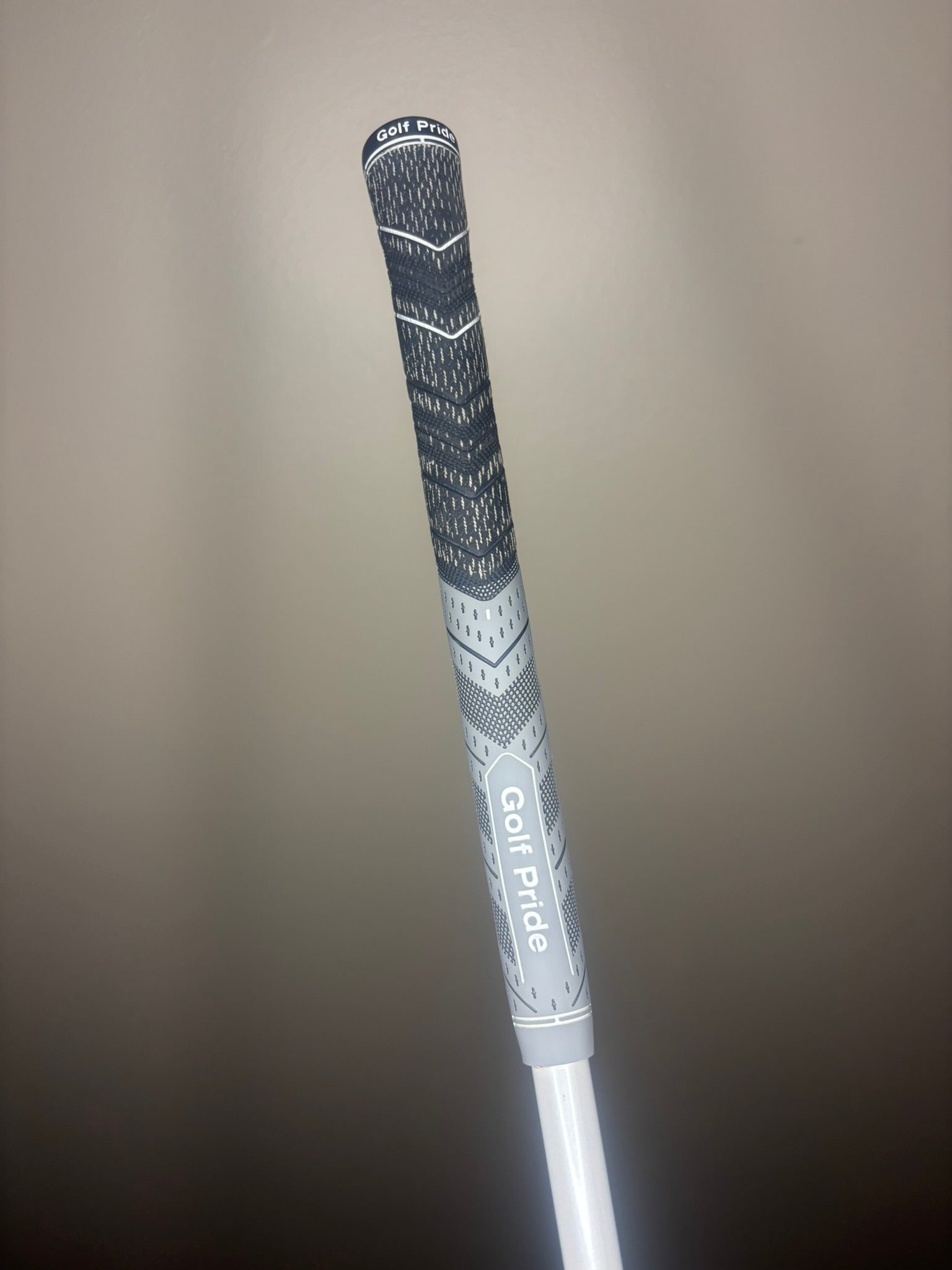 Photo of Graphite Design Tour AD HD-5 Stiff 59 Grams Driver Shaft