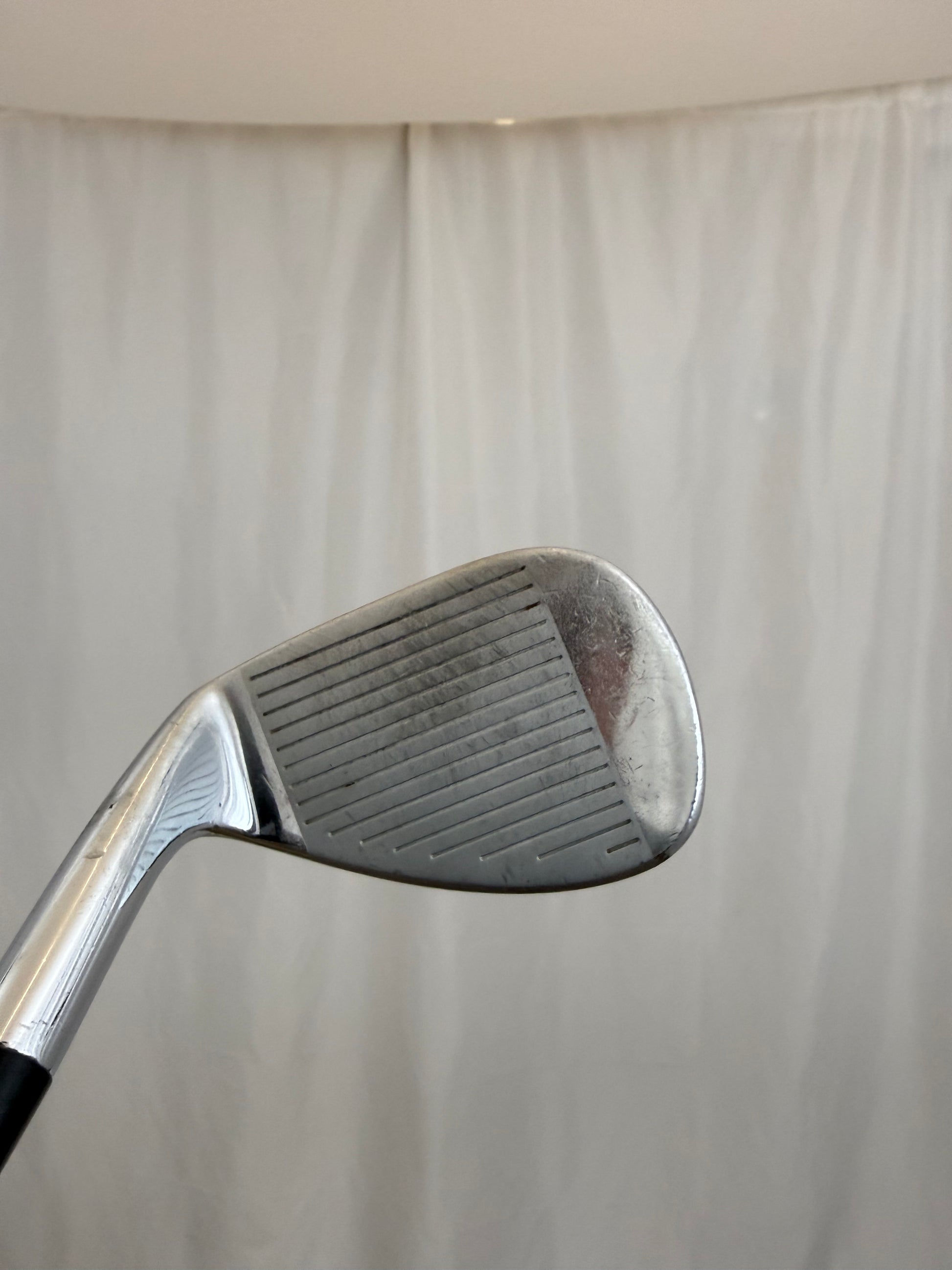Photo of Millennium Golf Pitching Wedge 47° Regular Flex
