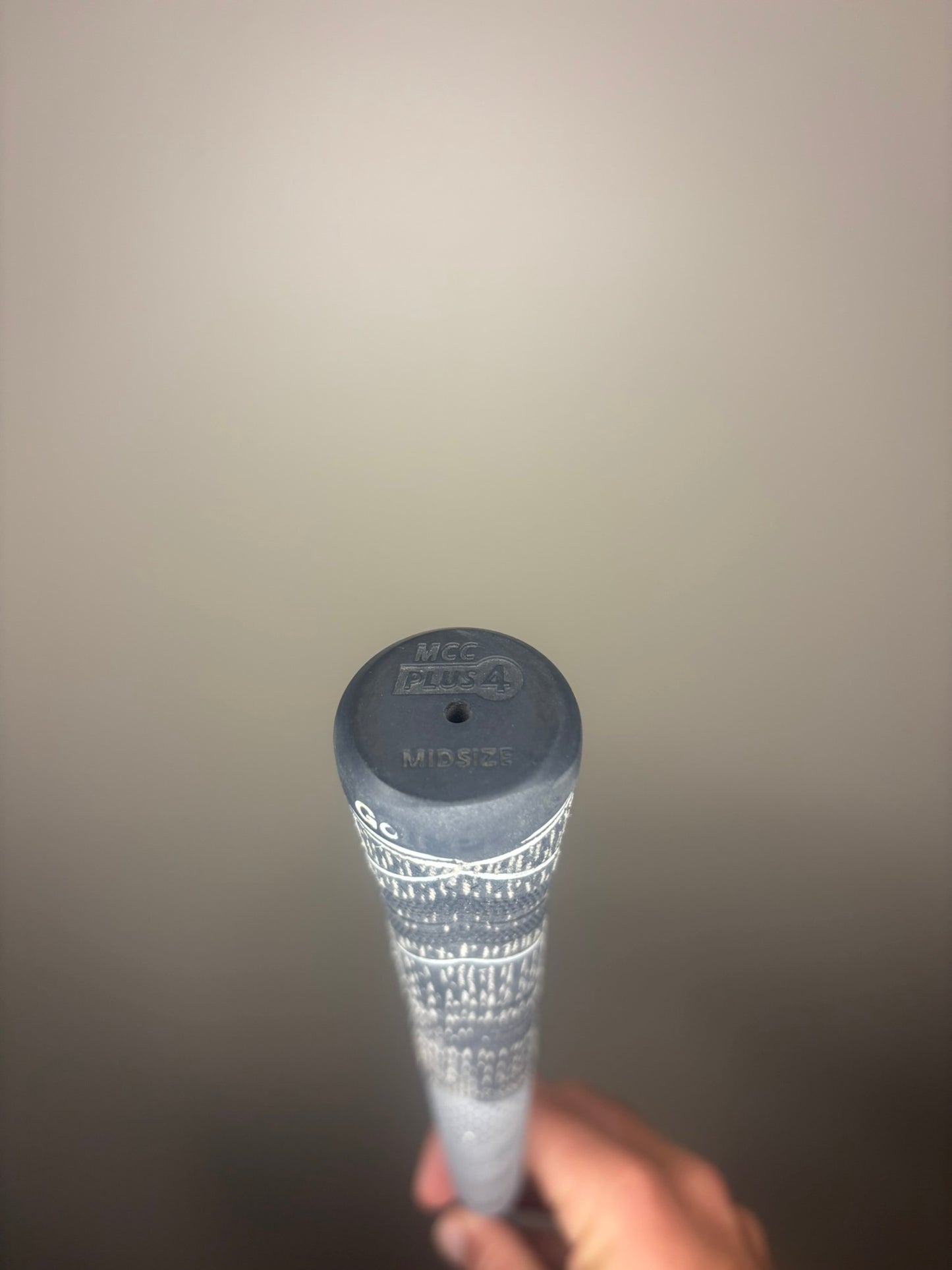 Photo of Graphite Design Tour AD HD-5 Stiff 59 Grams Driver Shaft