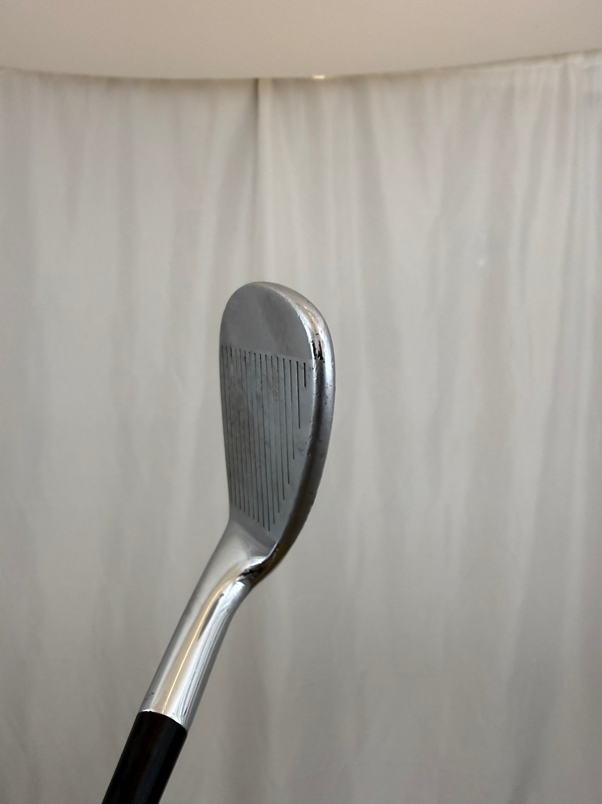 Photo of Millennium Golf Pitching Wedge 47° Regular Flex