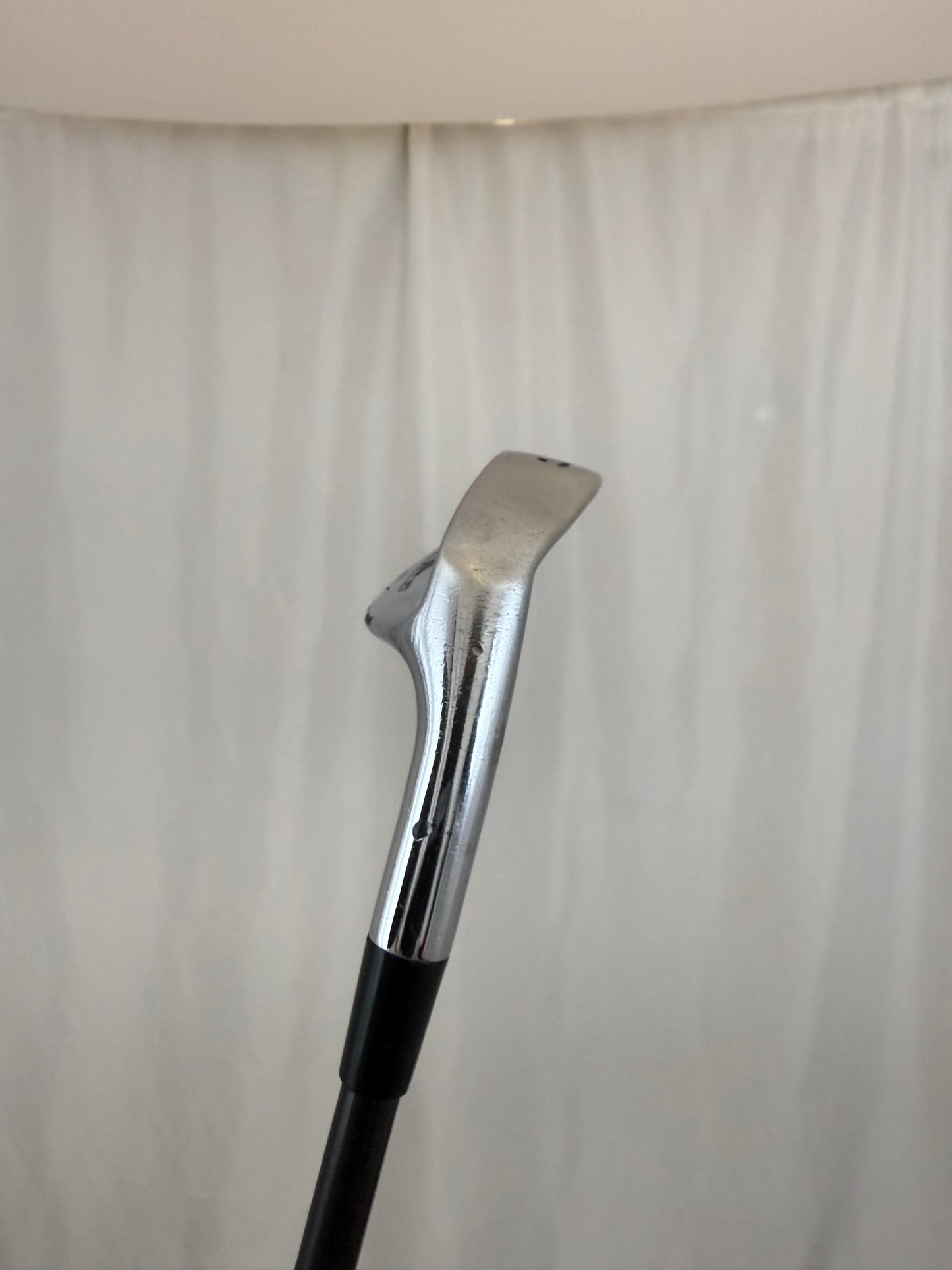 Photo of Millennium Golf Pitching Wedge 47° Regular Flex