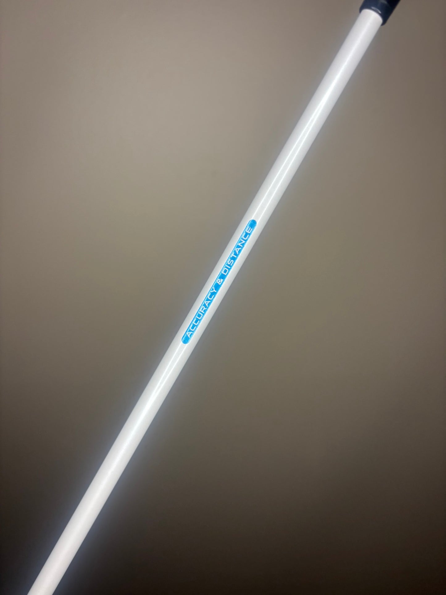 Photo of Graphite Design Tour AD HD-6 Stiff 66 Grams Driver Shaft