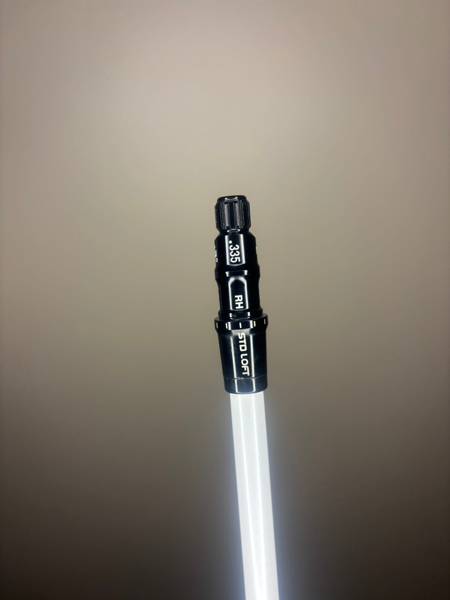 Photo of Graphite Design Tour AD HD-6 Stiff 66 Grams Driver Shaft