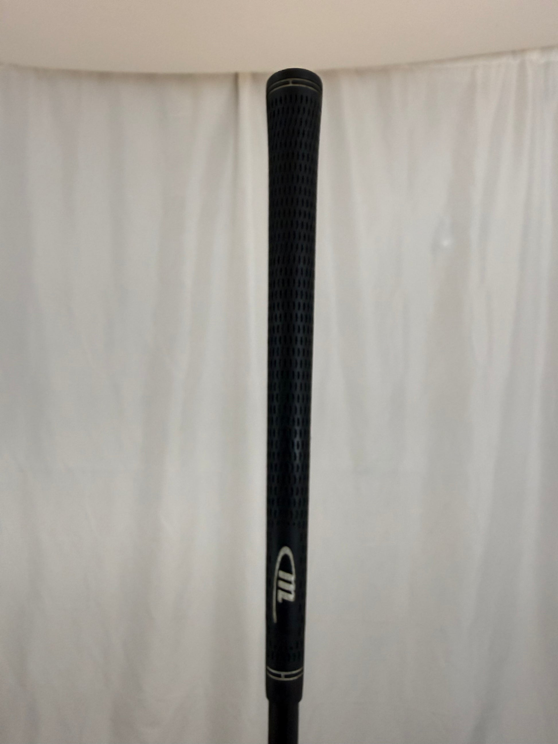 Photo of Millennium Golf Pitching Wedge 47° Regular Flex