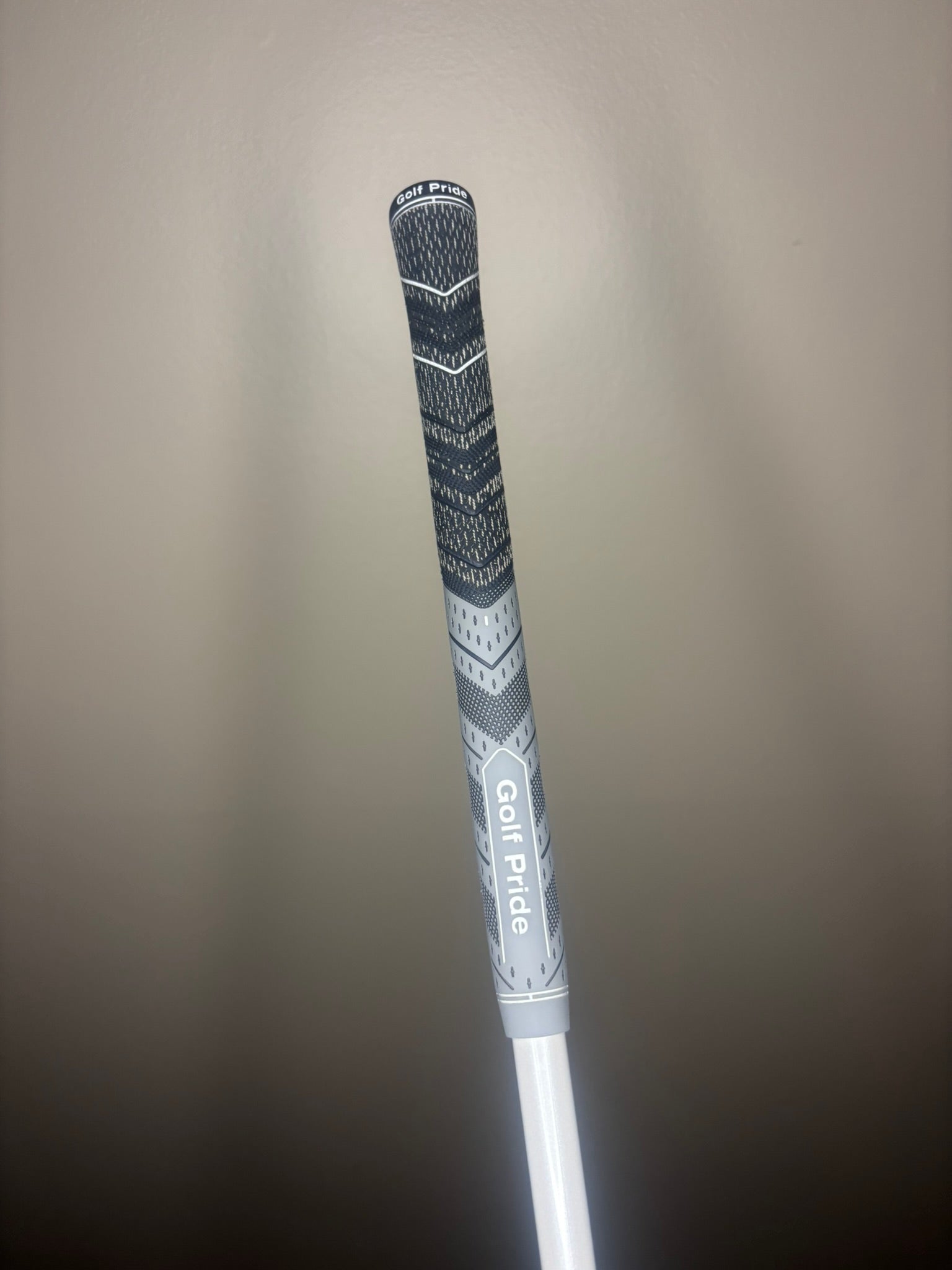 Photo of Graphite Design Tour AD HD-6 Stiff 66 Grams Driver Shaft