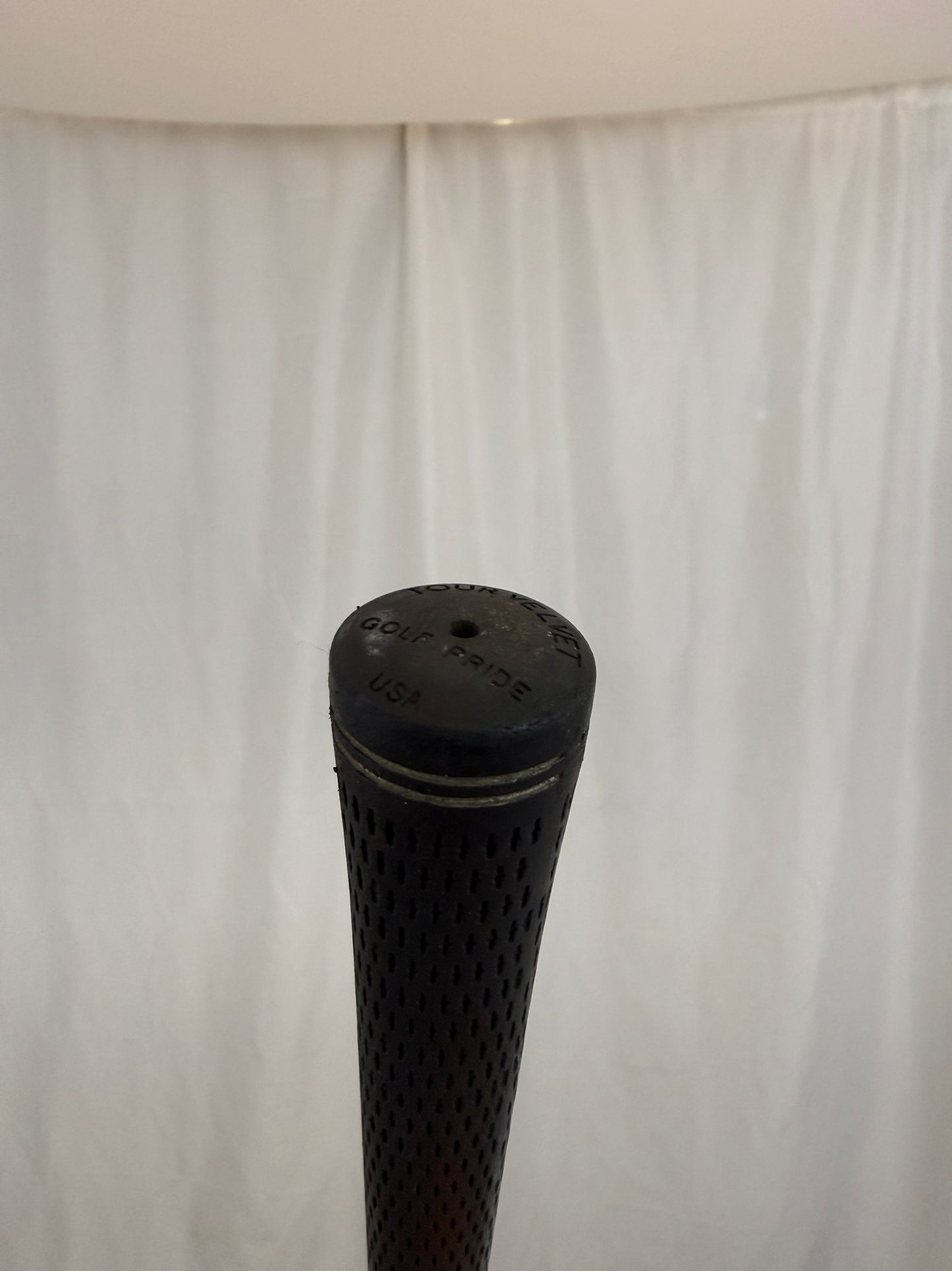Photo of Millennium Golf Pitching Wedge 47° Regular Flex