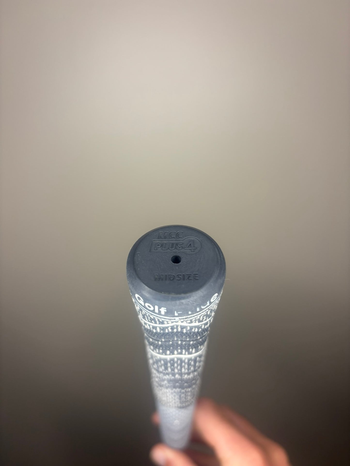 Photo of Graphite Design Tour AD HD-6 Stiff 66 Grams Driver Shaft