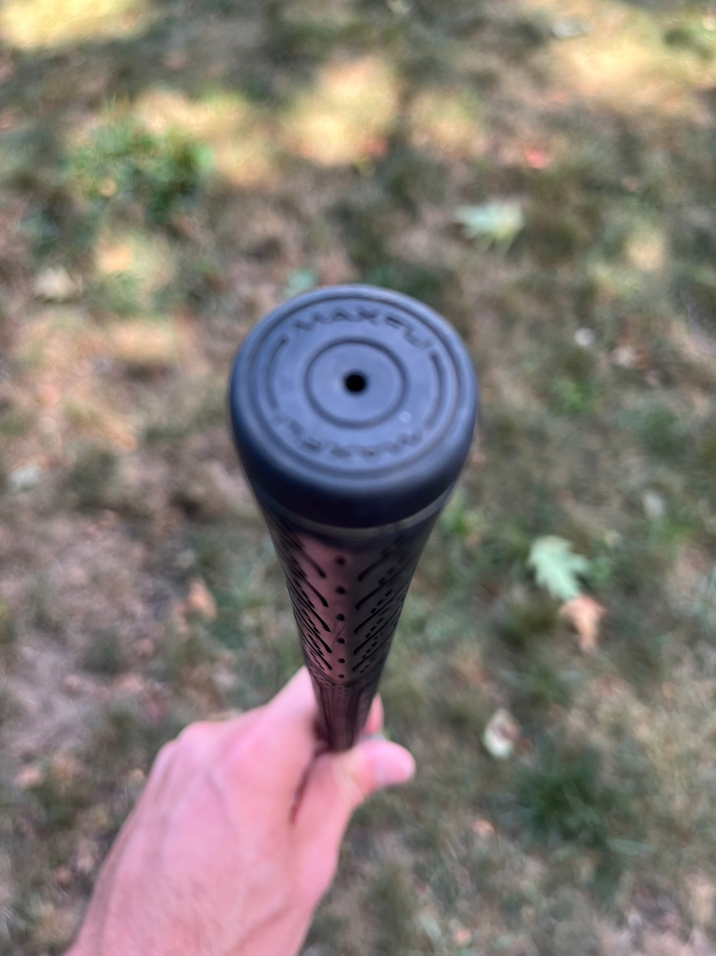 Photo of Maxfli Crossbax Pitching Wedge Regular Flex Ys 70