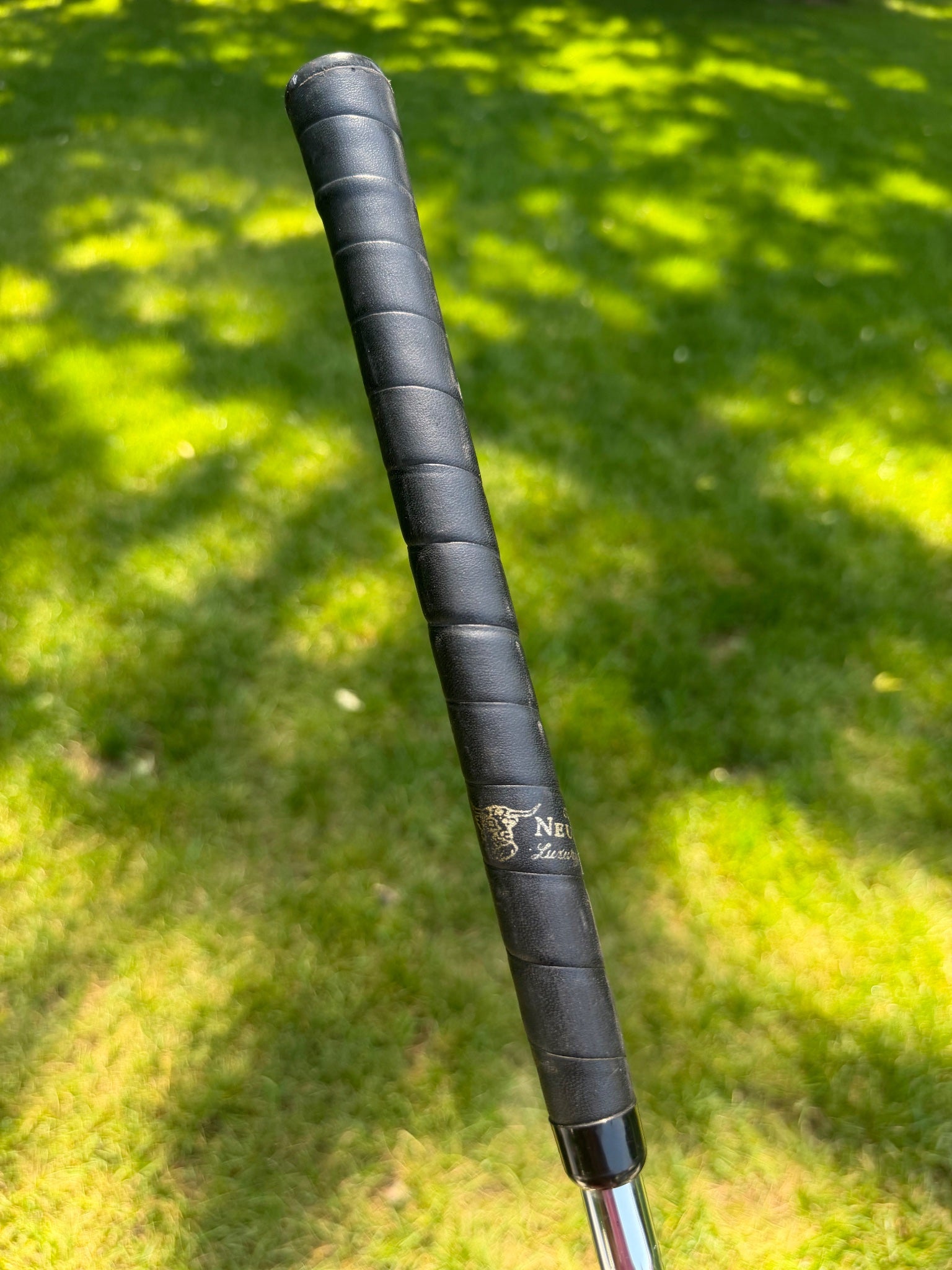 Titleist Chrome Lob Wedge 58° / 12 DG S400 Stiff Flex 35.25" NICE — photo 7