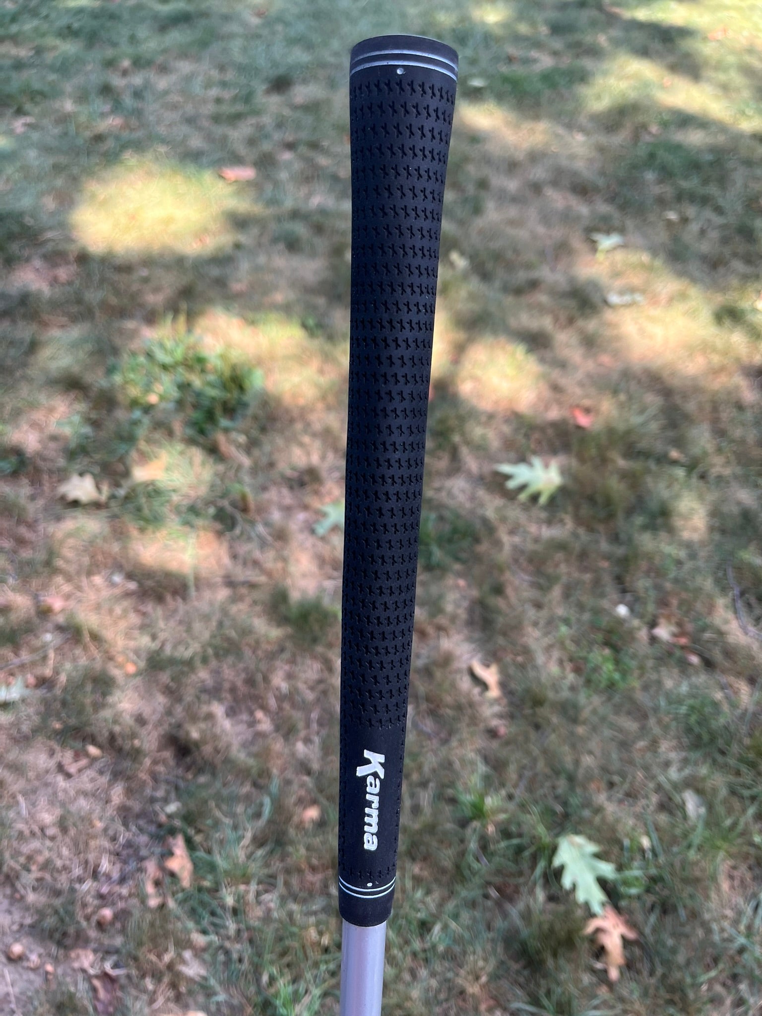 Photo of Cobra Baffler T-Rail+ Ladies 3-Wood 18° Ladies Flex Graphite Design