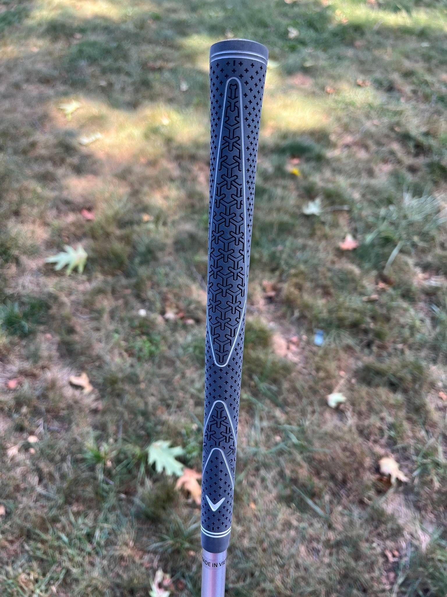 Photo of Callaway Reva 7-Iron Ladies Flex
