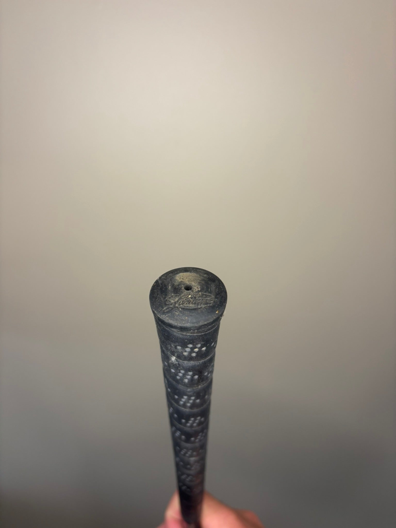Photo of King Snake Driver 10.5° Regular Flex 85G Graphite