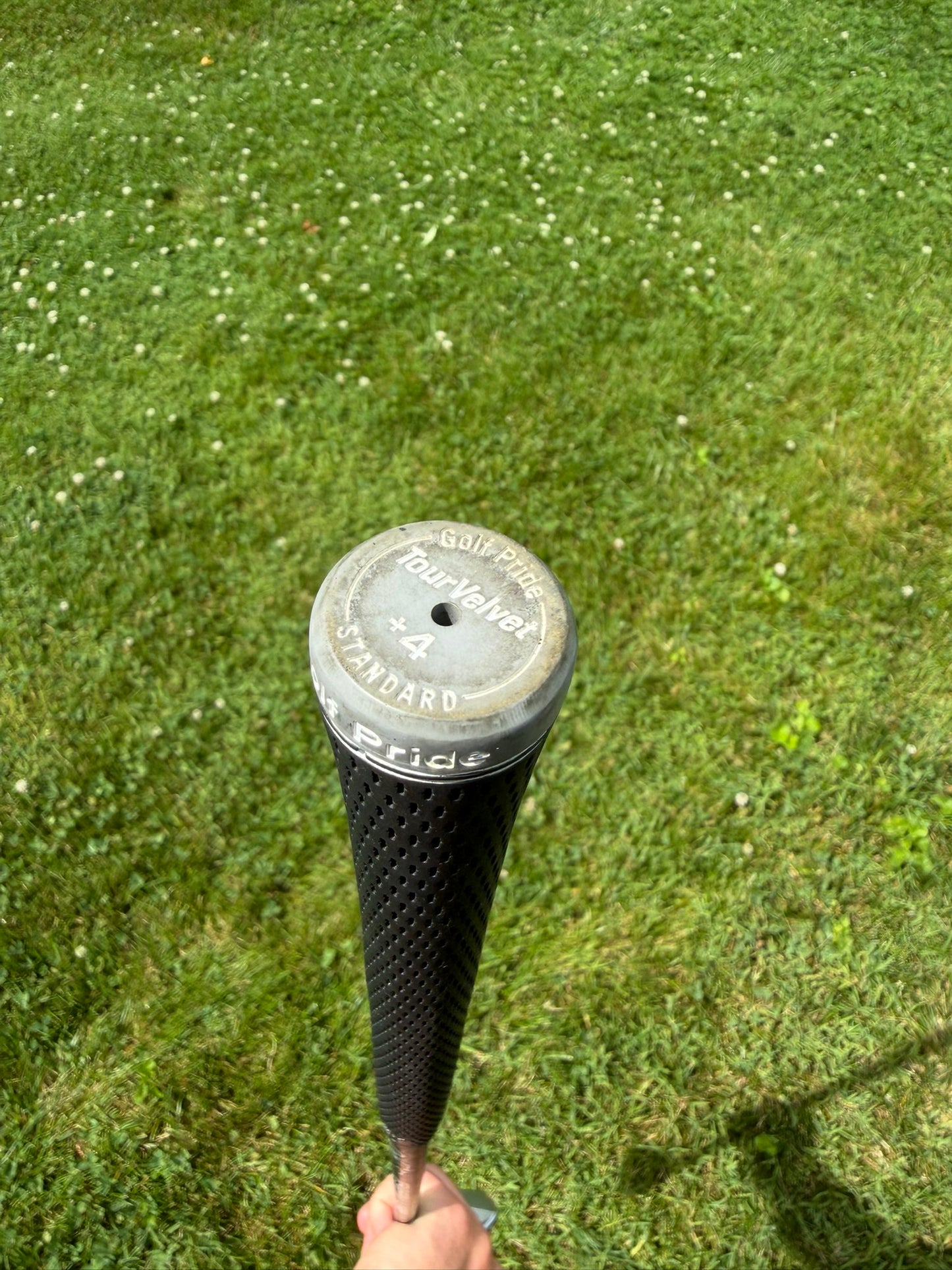 Cobra RAD Speed Gap Wedge Catalyst 80 Stiff Flex 35.75″ NICE