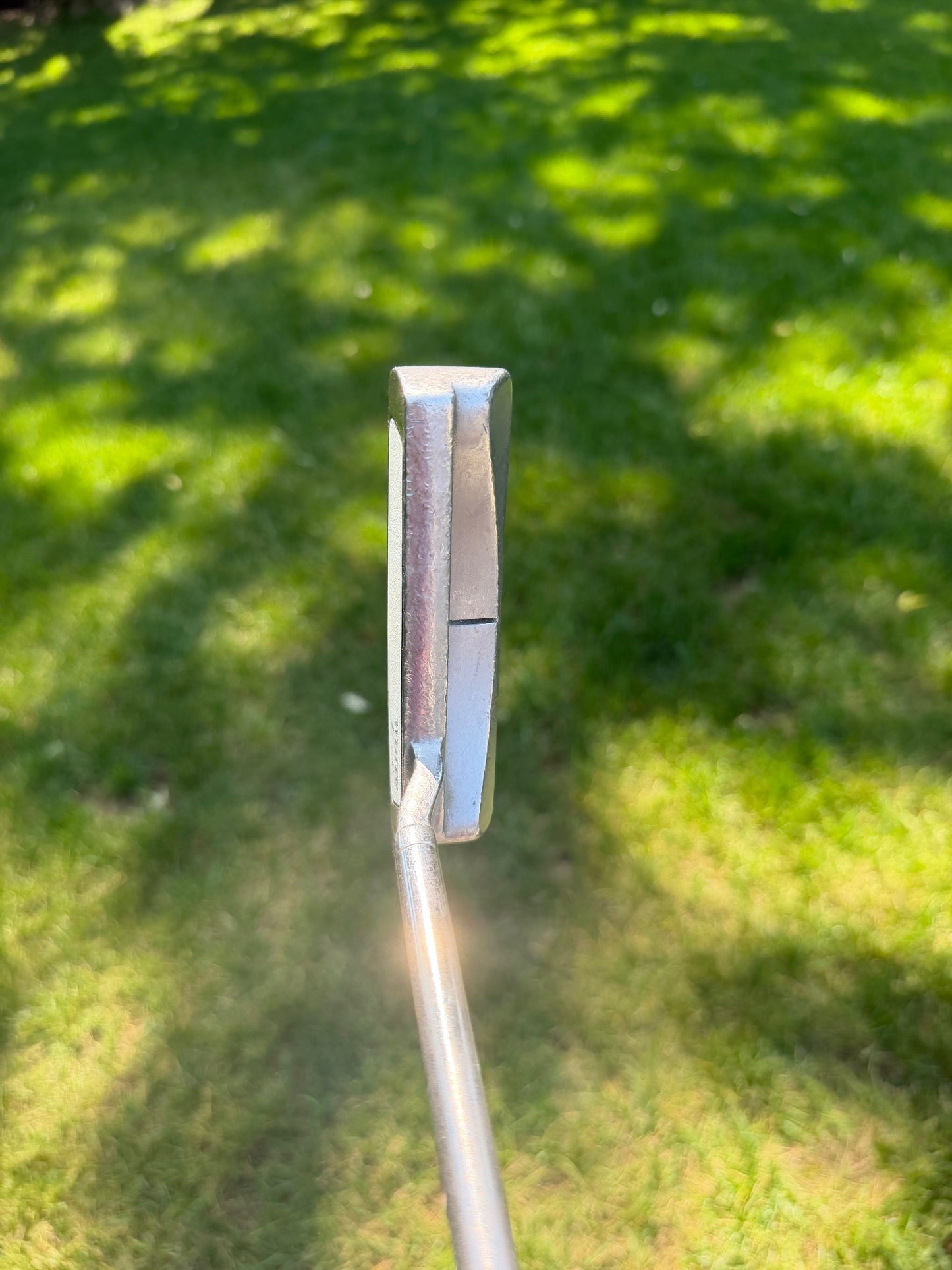 Odyssey White Hot 2 Putter 36" — photo 3