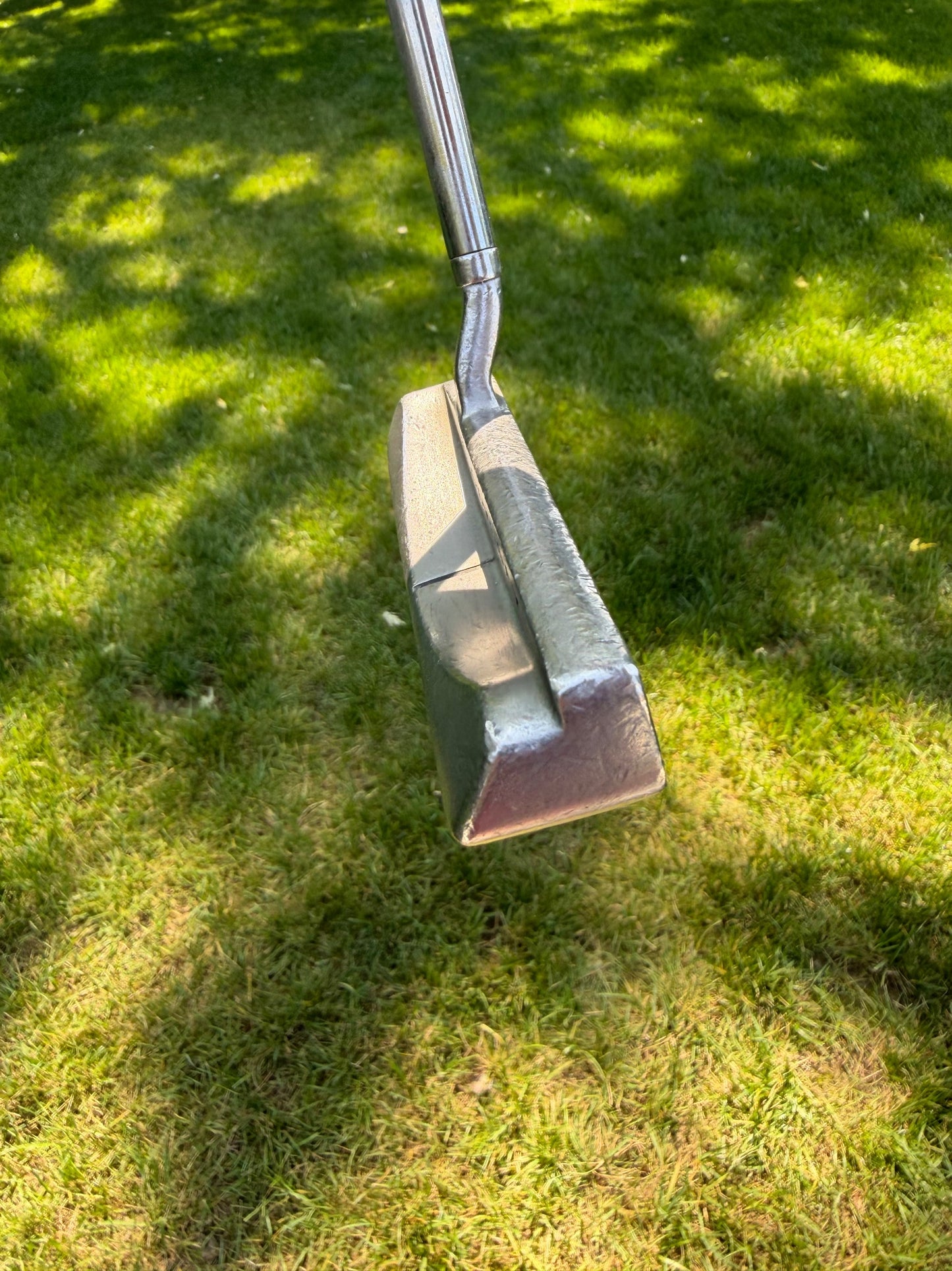 Odyssey White Hot 2 Putter 36" — photo 6