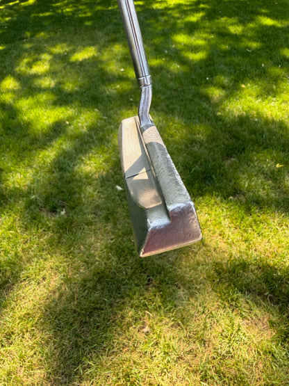 Odyssey White Hot 2 Putter 36" — photo 6
