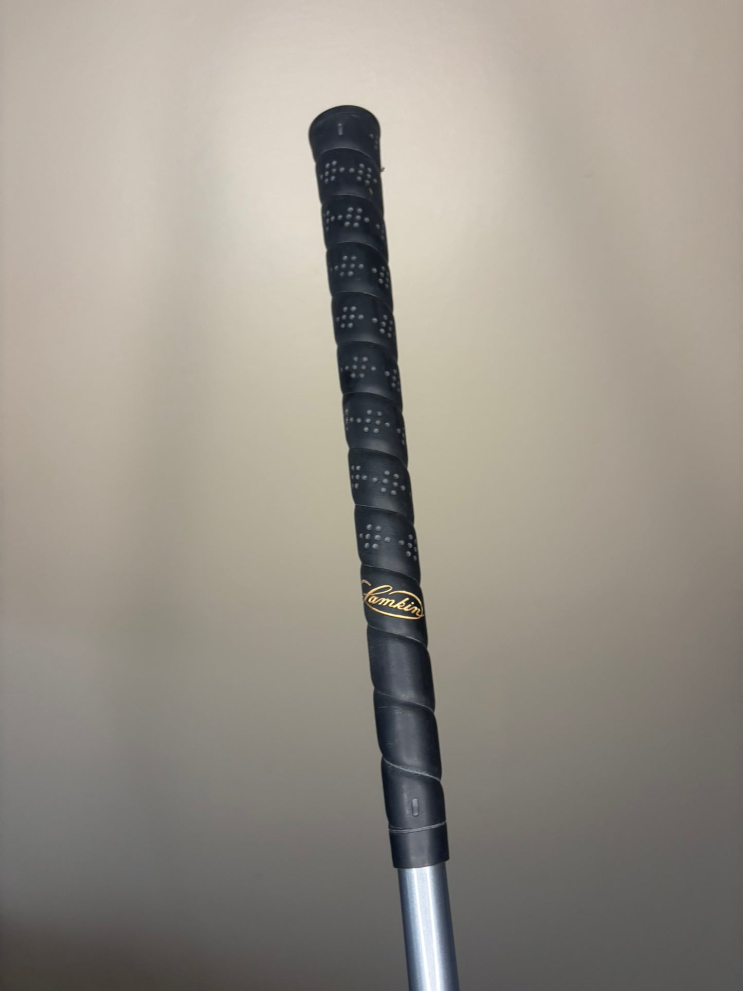 Photo of King Snake 5-Wood 21° Regular Flex 85G Graphite