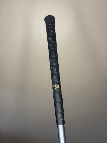 Photo of King Snake 5-Wood 21° Regular Flex 85G Graphite