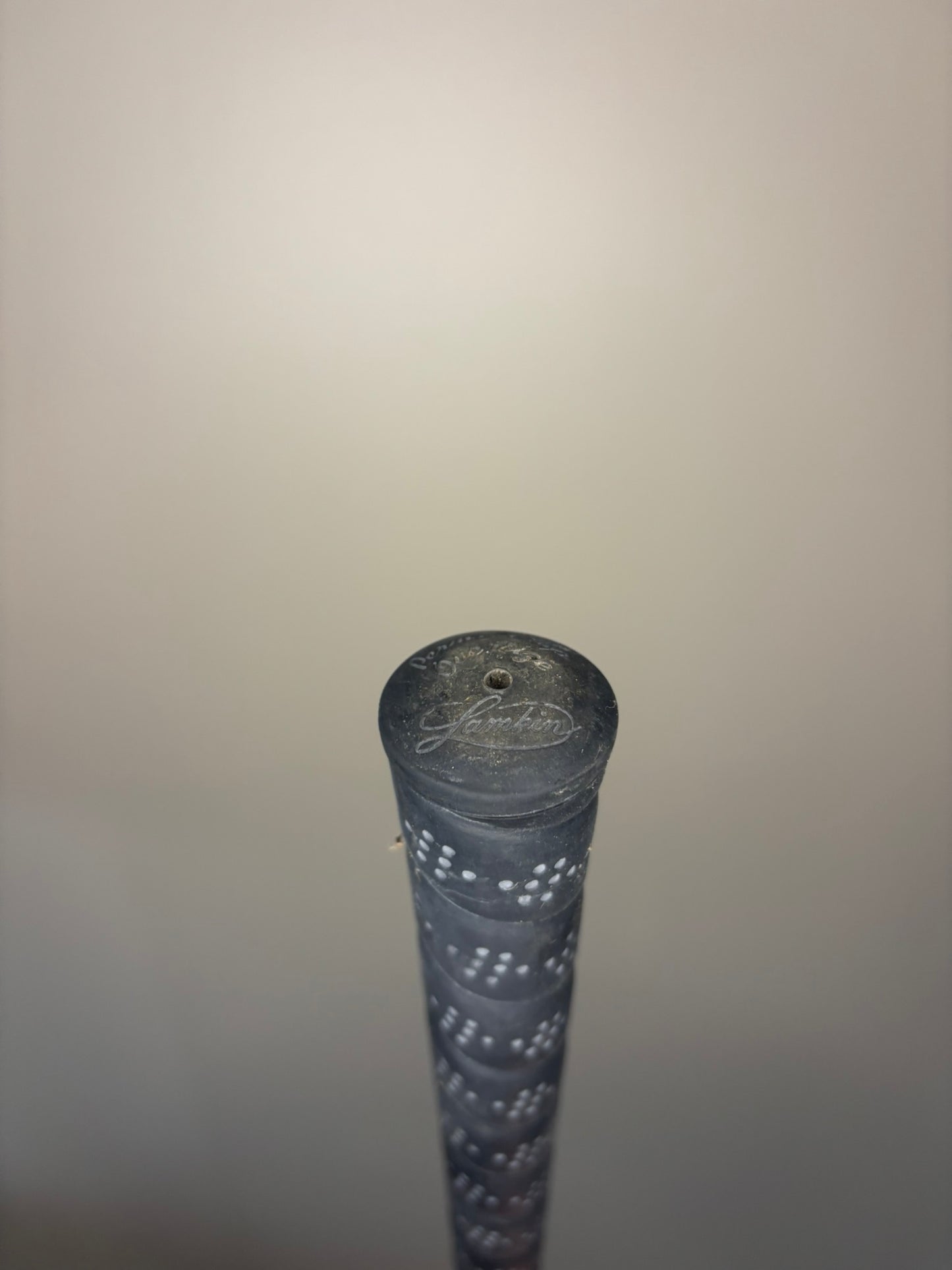 Photo of King Snake 5-Wood 21° Regular Flex 85G Graphite
