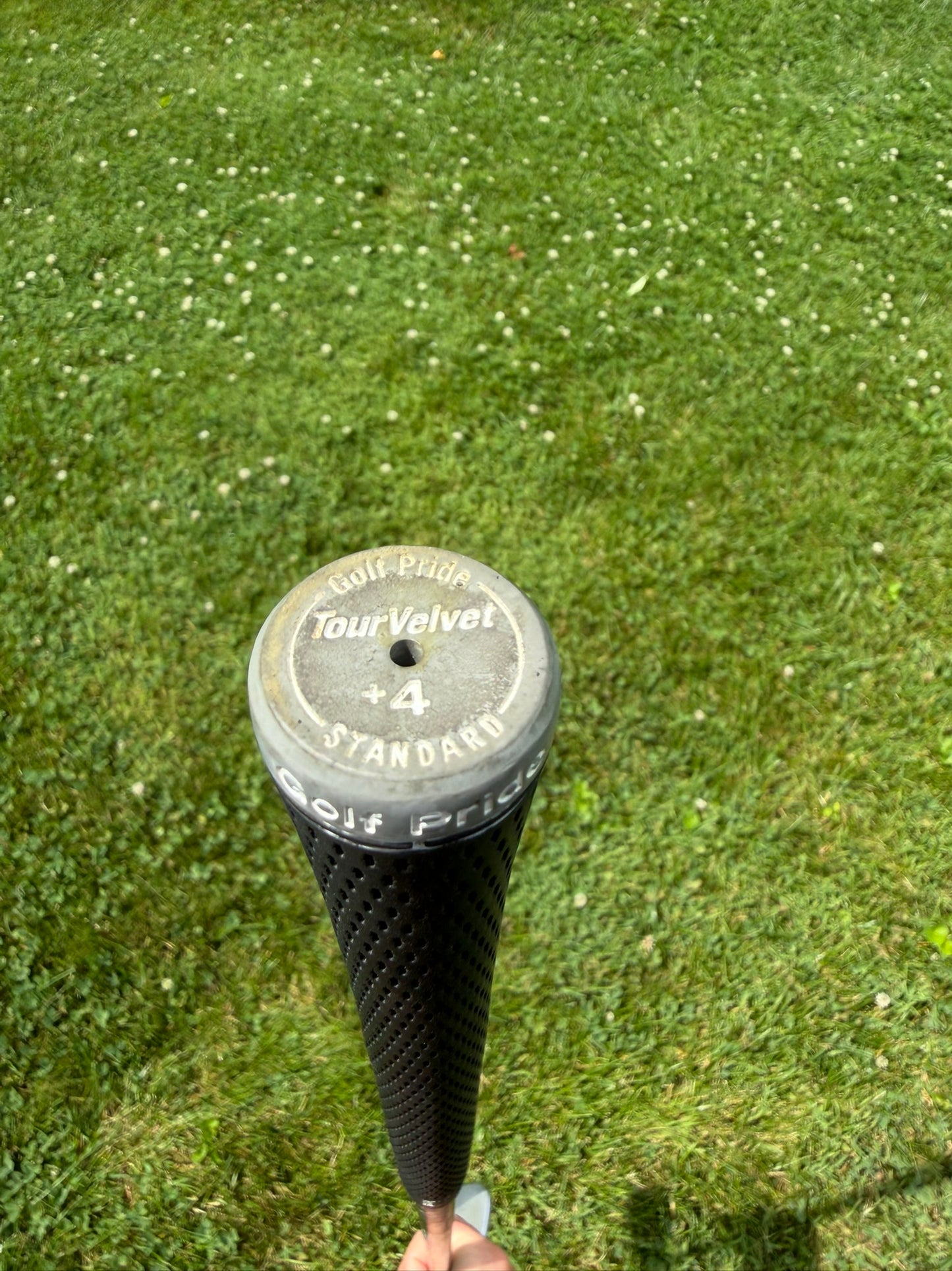 Cobra RAD Speed Sand Wedge Catalyst 80 Stiff Flex 35.5″ NICE