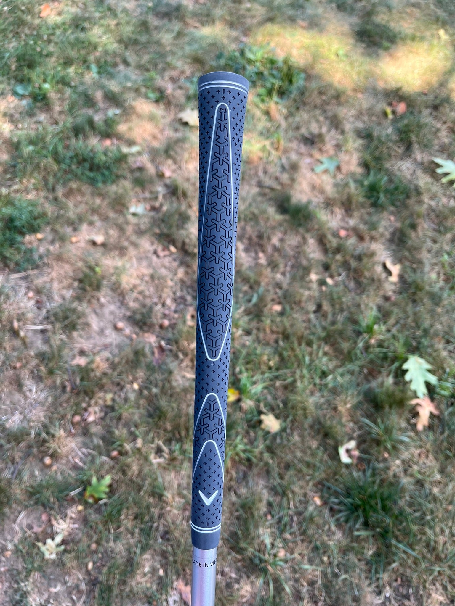 Photo of Callaway Reva 5-Wood Ladies Flex