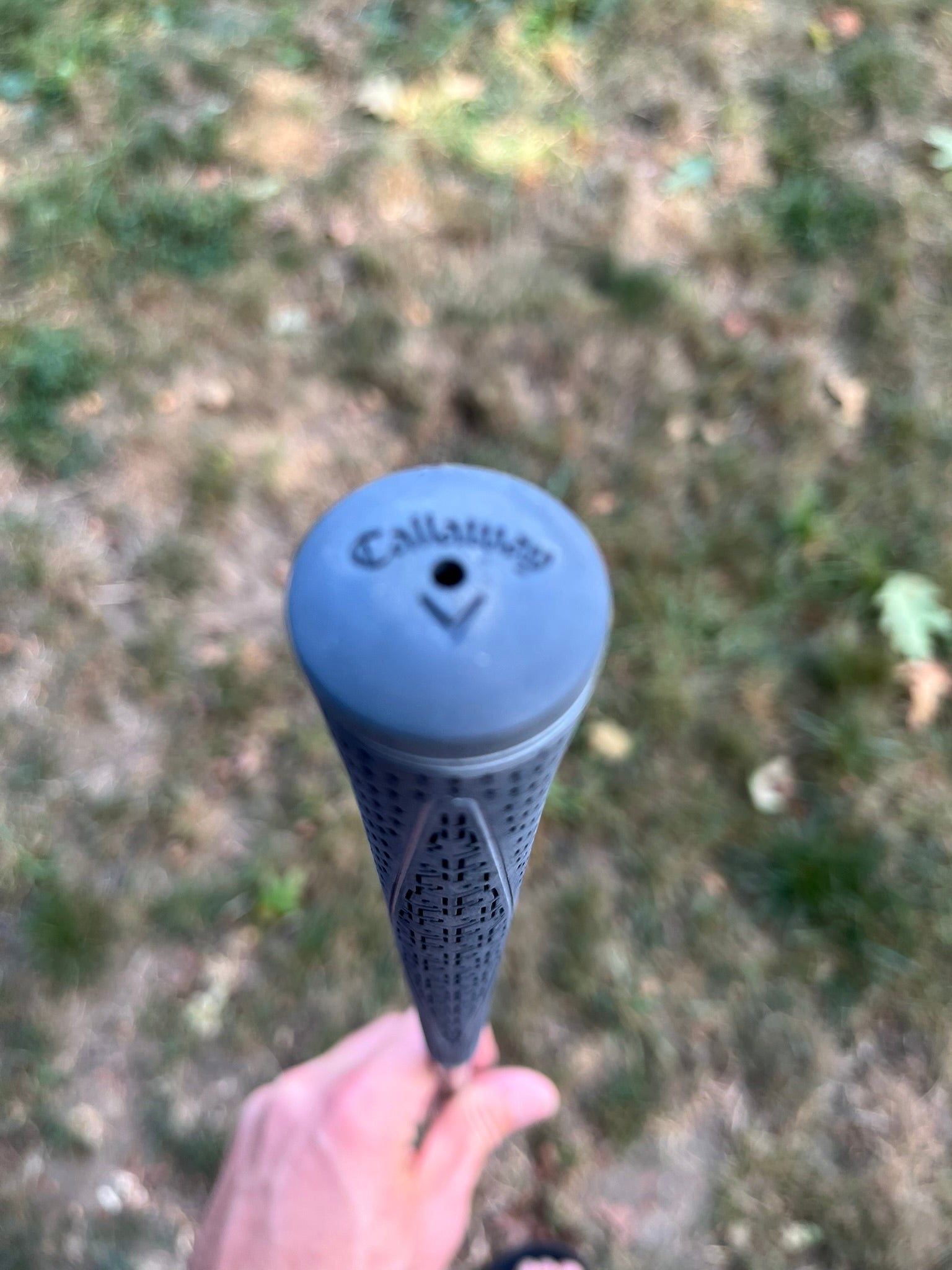 Photo of Callaway Reva 5-Wood Ladies Flex