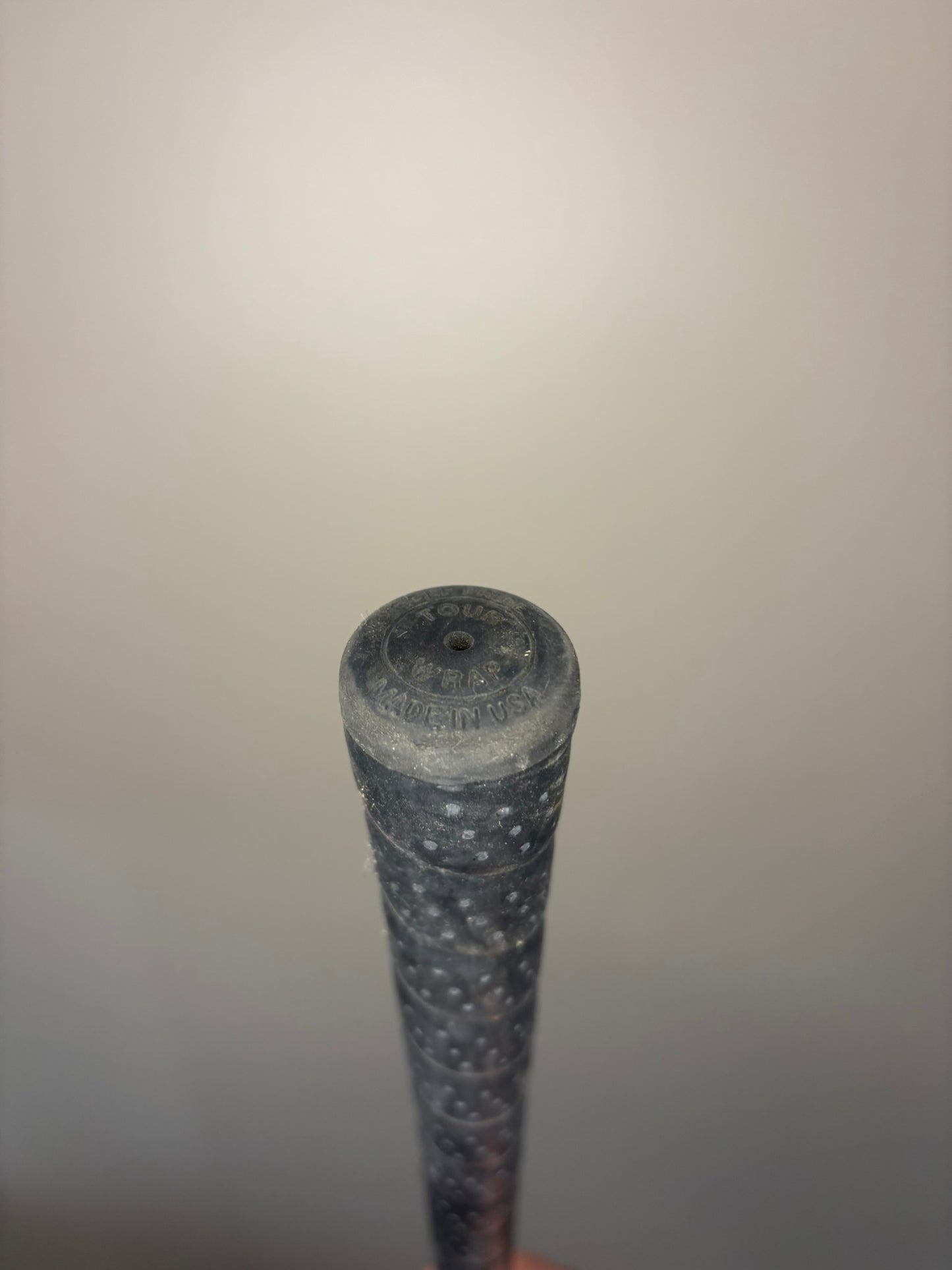 Photo of Wilson 1200 LT 3-Wood Regular Flex Steel Shaft
