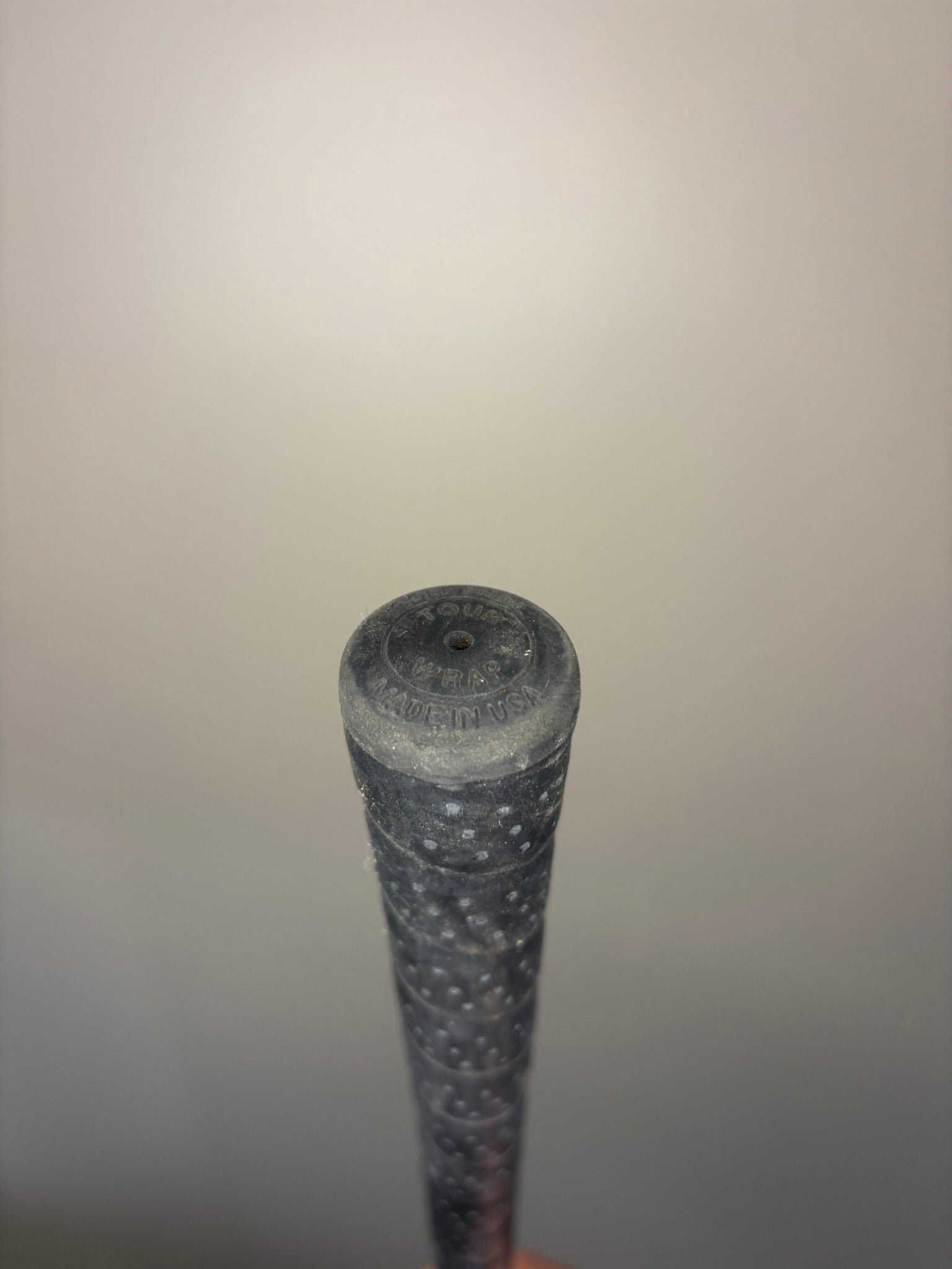 Photo of Wilson 1200 LT 3-Wood Regular Flex Steel Shaft