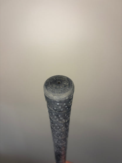Photo of Wilson 1200 LT 3-Wood Regular Flex Steel Shaft