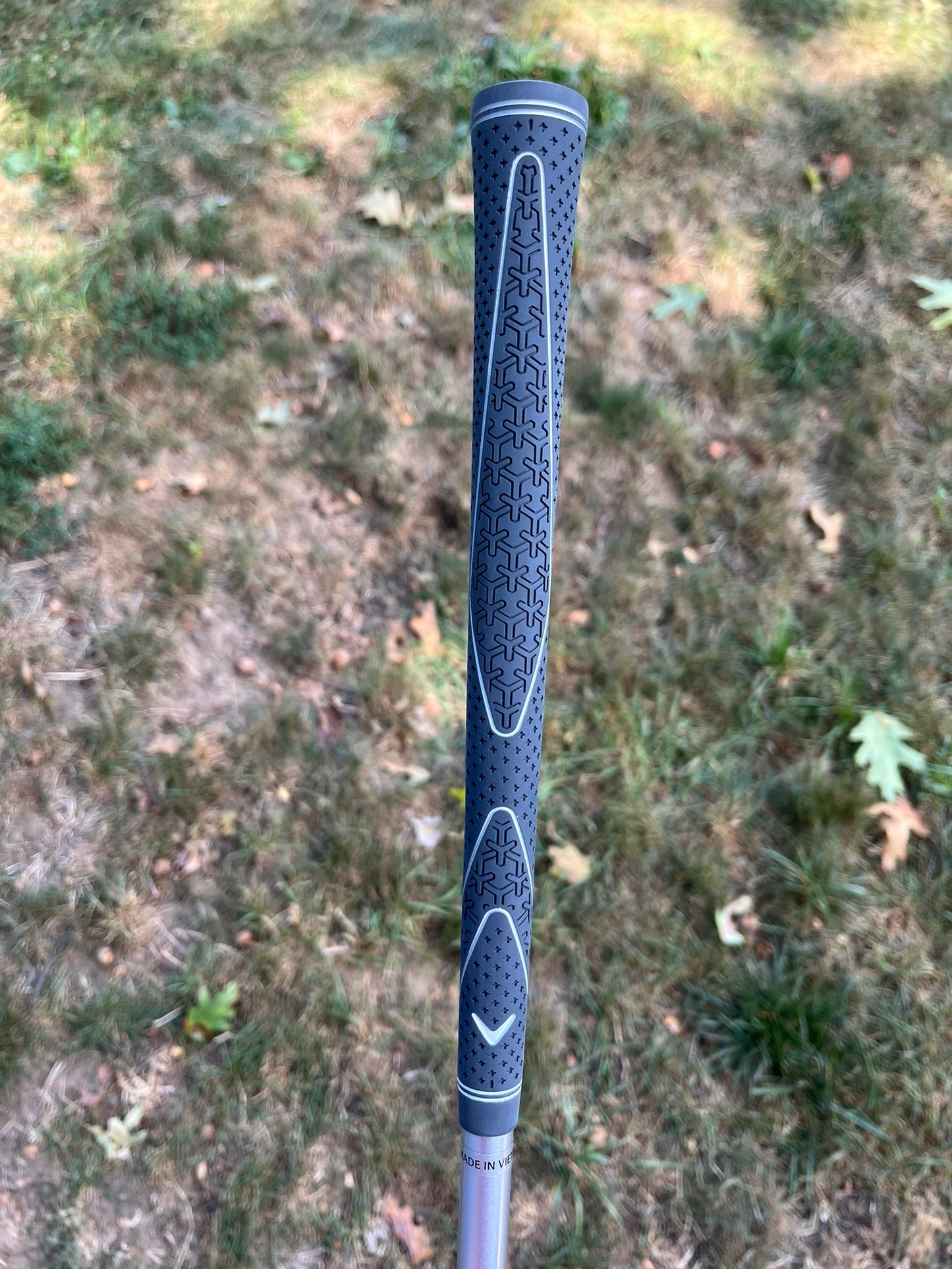 Photo of Callaway Reva 5 Hybrid Ladies Flex