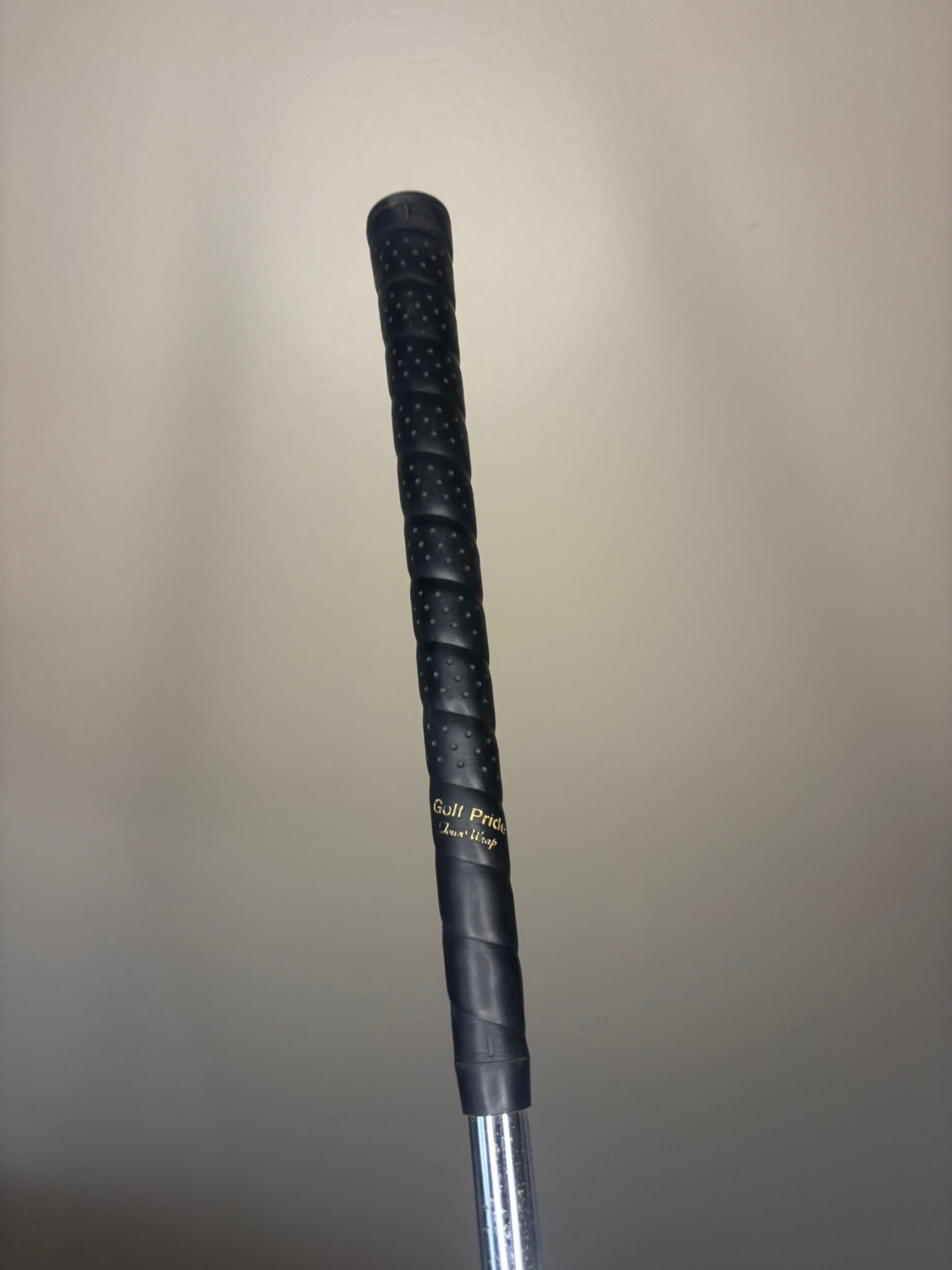 Photo of Wilson 1200 LT 5-Wood Regular Flex Steel Shaft