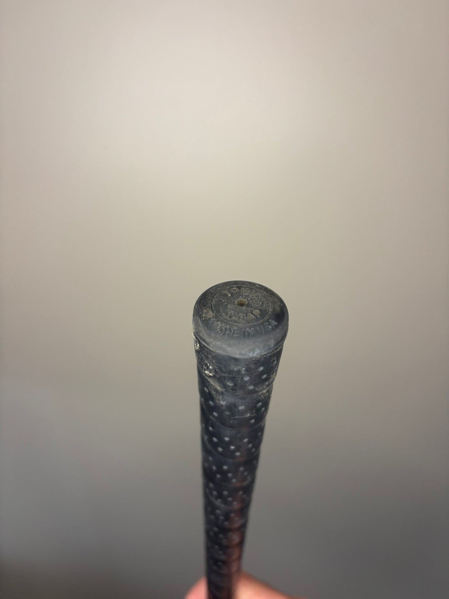 Photo of Wilson 1200 LT 5-Wood Regular Flex Steel Shaft