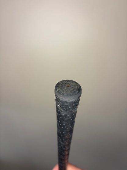 Photo of Wilson 1200 LT 5-Wood Regular Flex Steel Shaft
