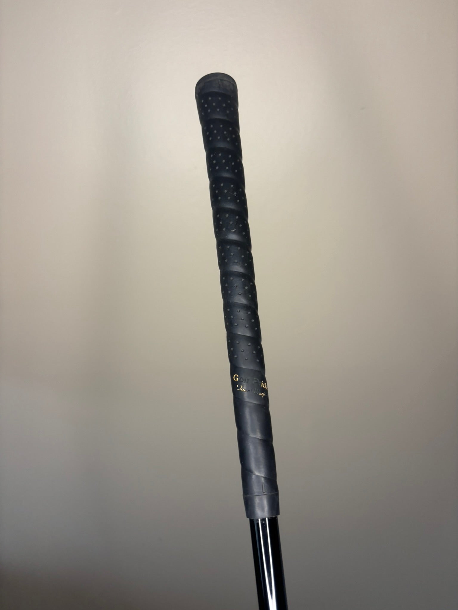 Photo of Select Edition Driver 11° Regular Flex Tau 45G Graphite