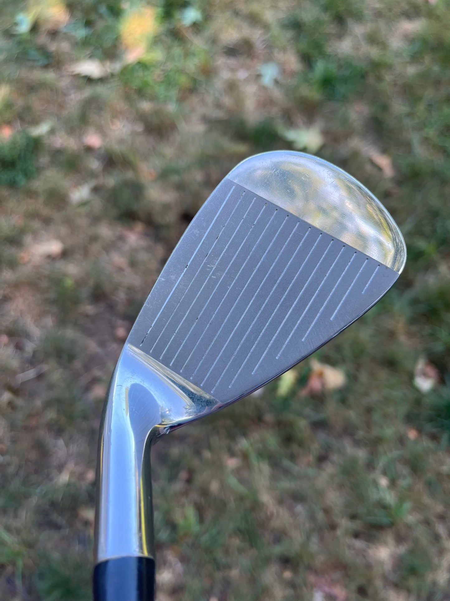 Photo of US Kids w15 Pitching Wedge Youth Flex 57