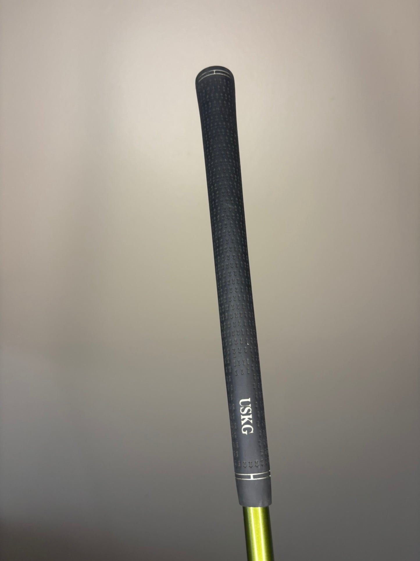 Photo of US Kids Golf UL-18 4 Hybrid Youth Flex Graphite