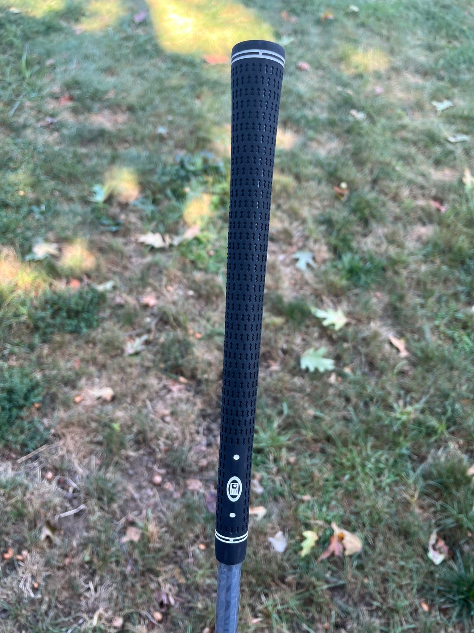 Photo of US Kids w15 Pitching Wedge Youth Flex 57