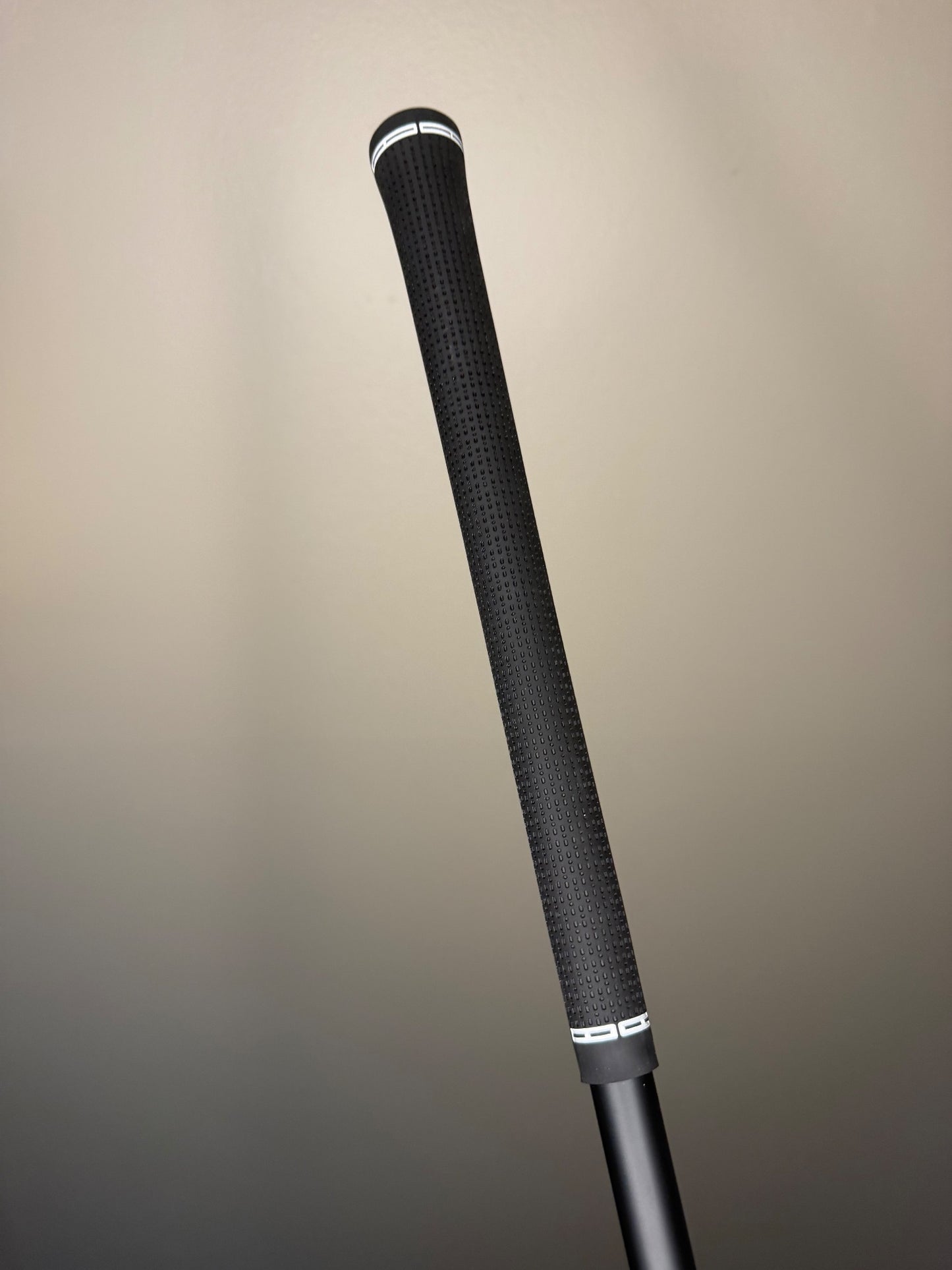 Mitsubishi Golf Tensei 1K White RIP Stiff Flex Driver Shaft Titleist Tip 44.5" — photo 7