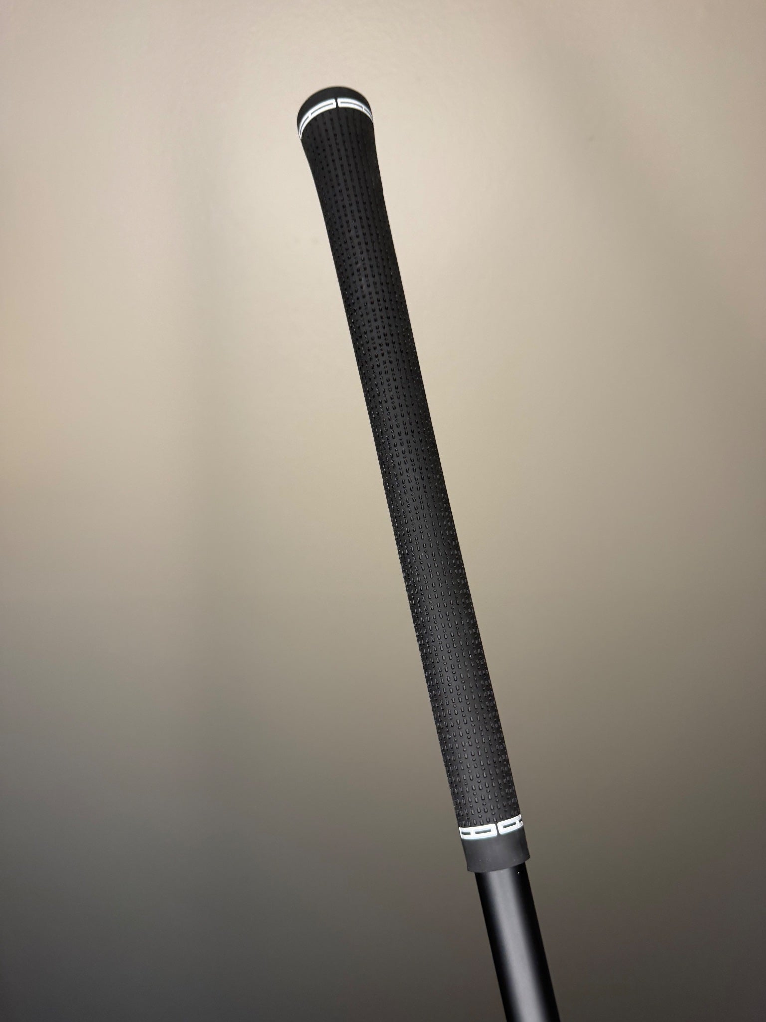 Mitsubishi Golf Tensei 1K White RIP Stiff Flex Driver Shaft Titleist Tip 44.5" — photo 7
