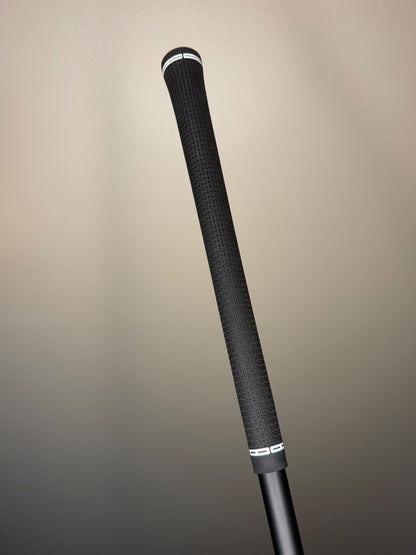 Mitsubishi Golf Tensei 1K White RIP Stiff Flex Driver Shaft Titleist Tip 44.5" — photo 7