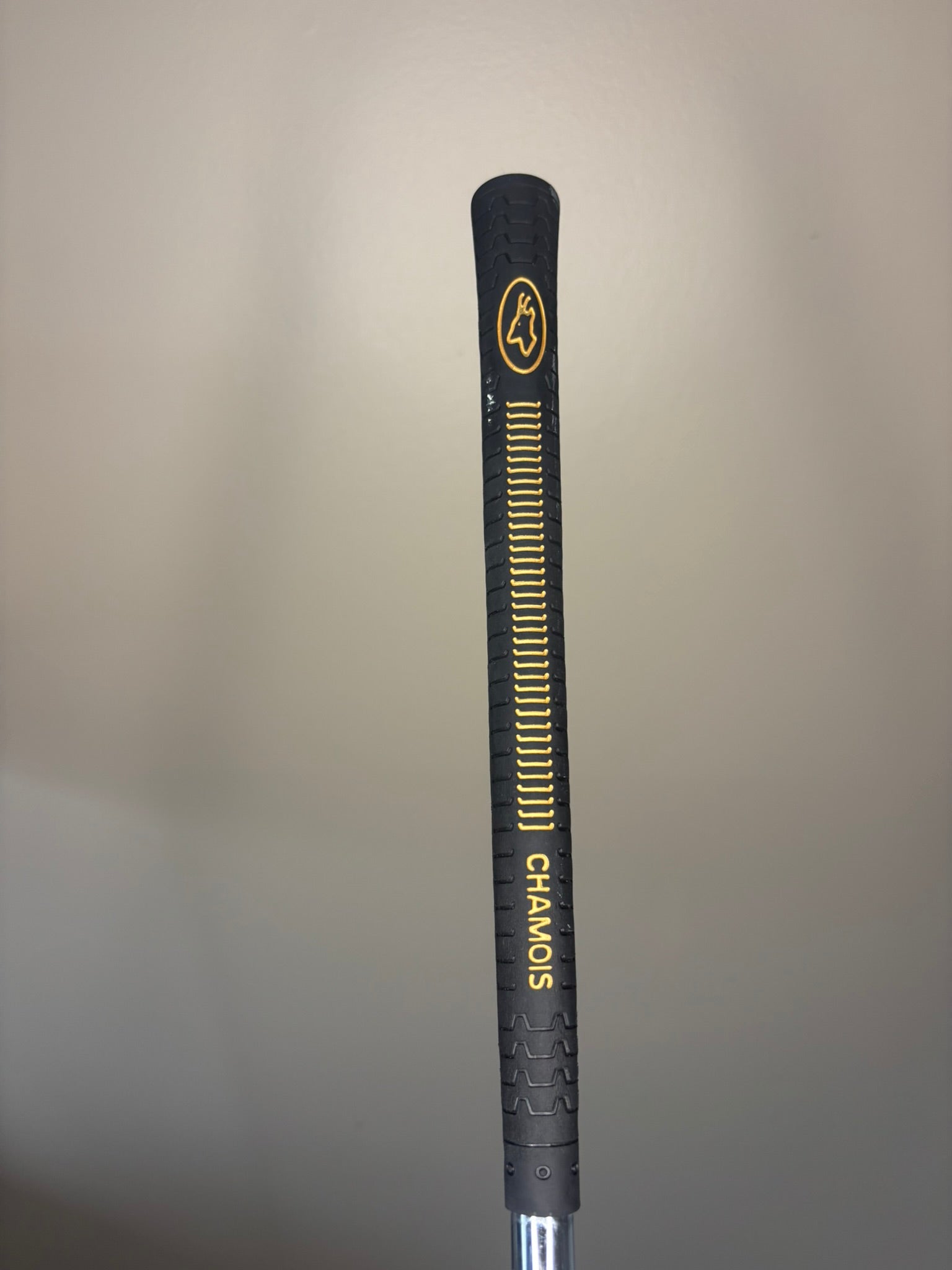 Photo of Ping Eye 2 + Pitching Wedge Stiff Flex Zz Lite