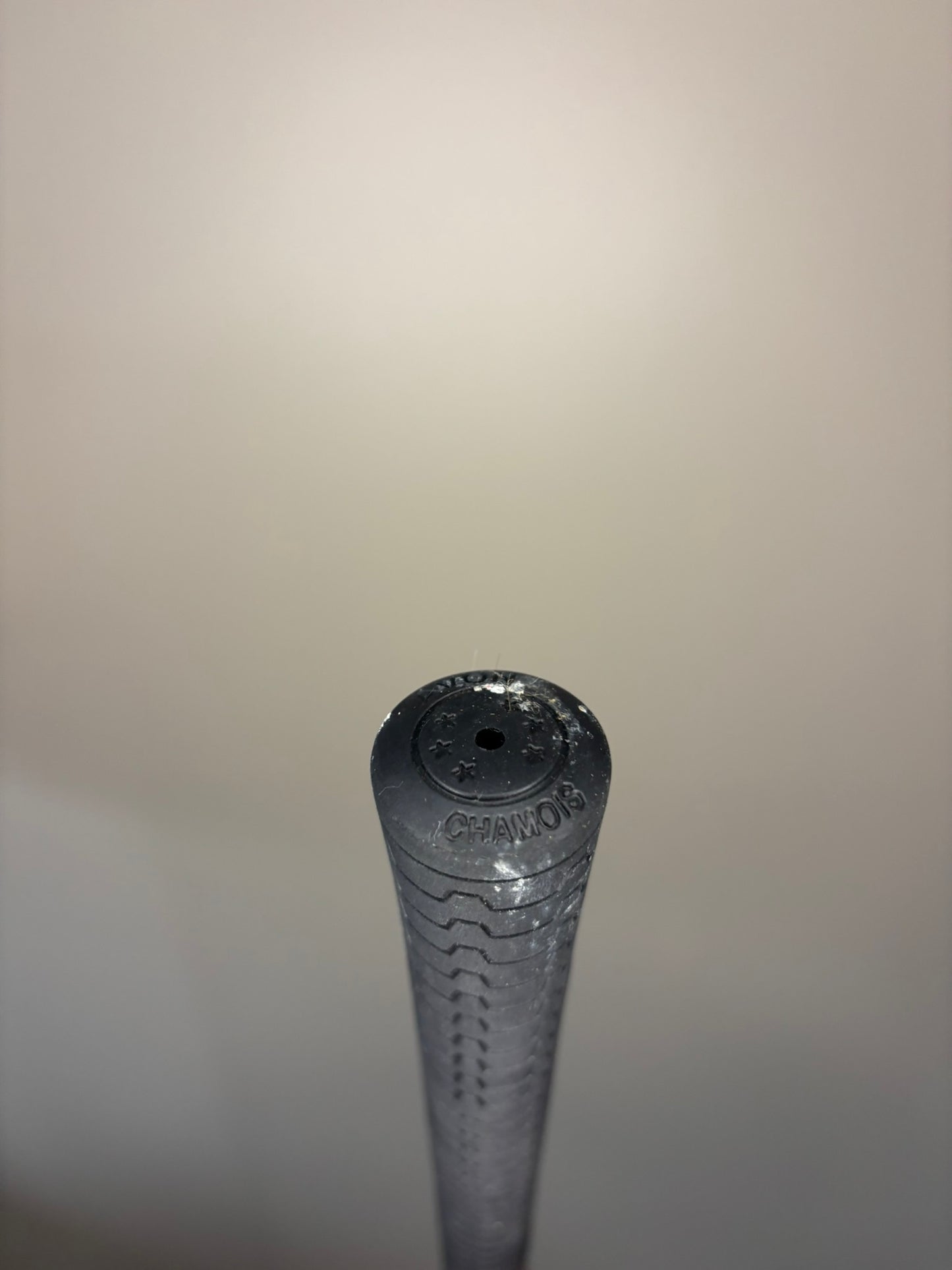 Photo of Ping Eye 2 + Pitching Wedge Stiff Flex Zz Lite