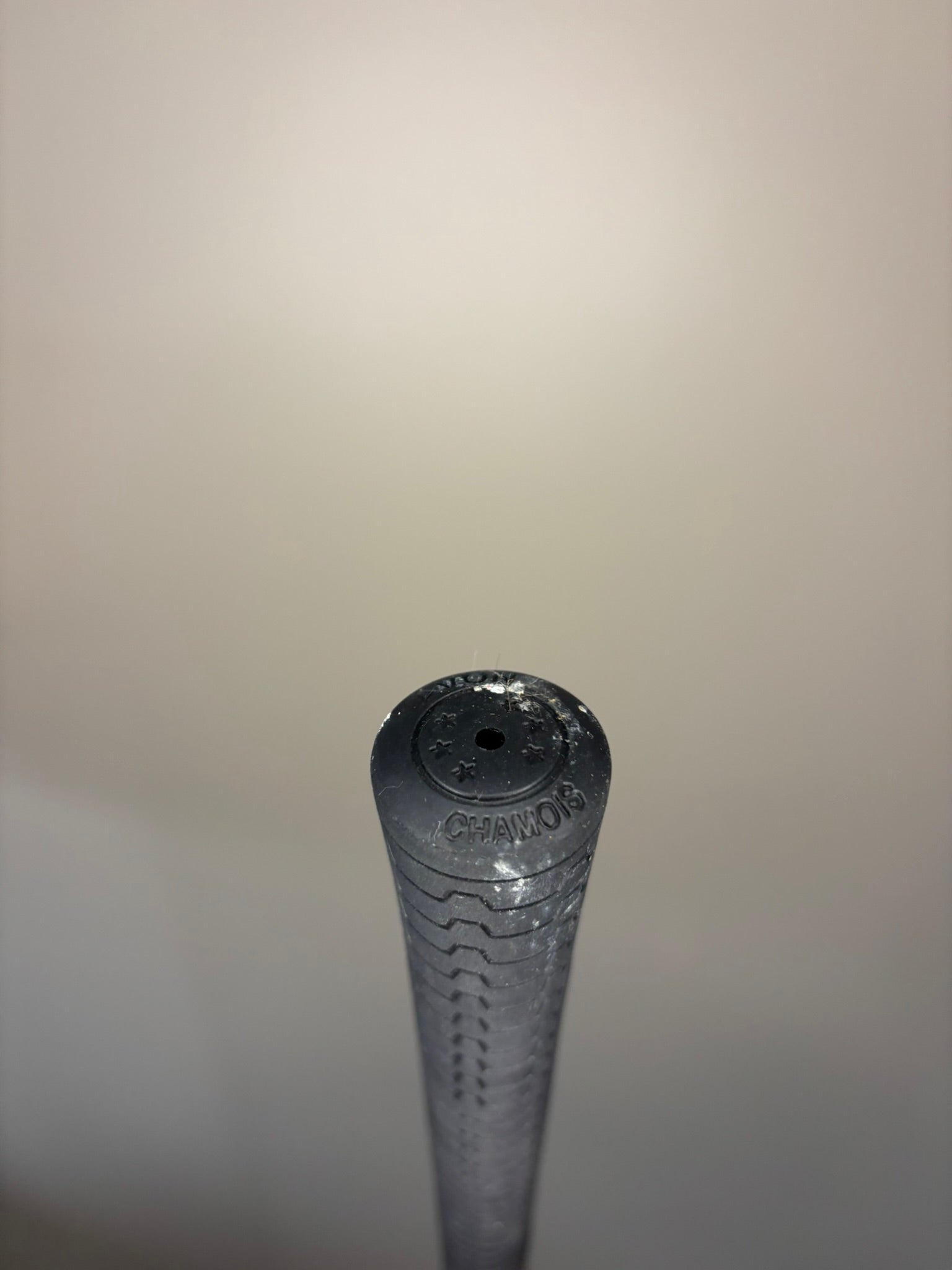 Photo of Ping Eye 2 + Pitching Wedge Stiff Flex Zz Lite