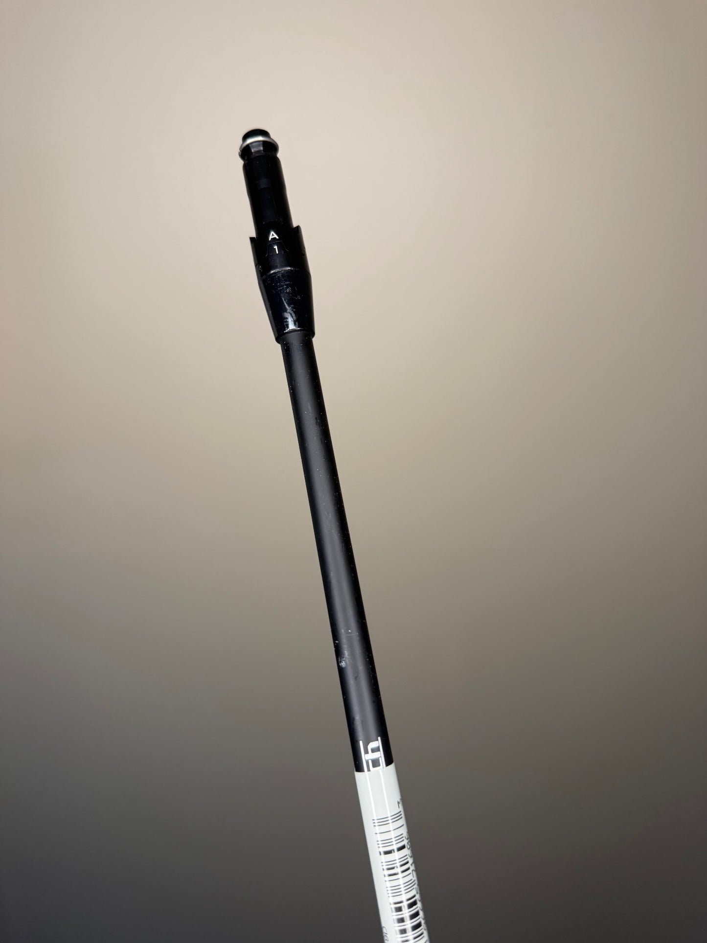 Mitsubishi Golf Tensei 1K Black Stiff Flex Driver Shaft Titleist Tip 44.5" — photo 6