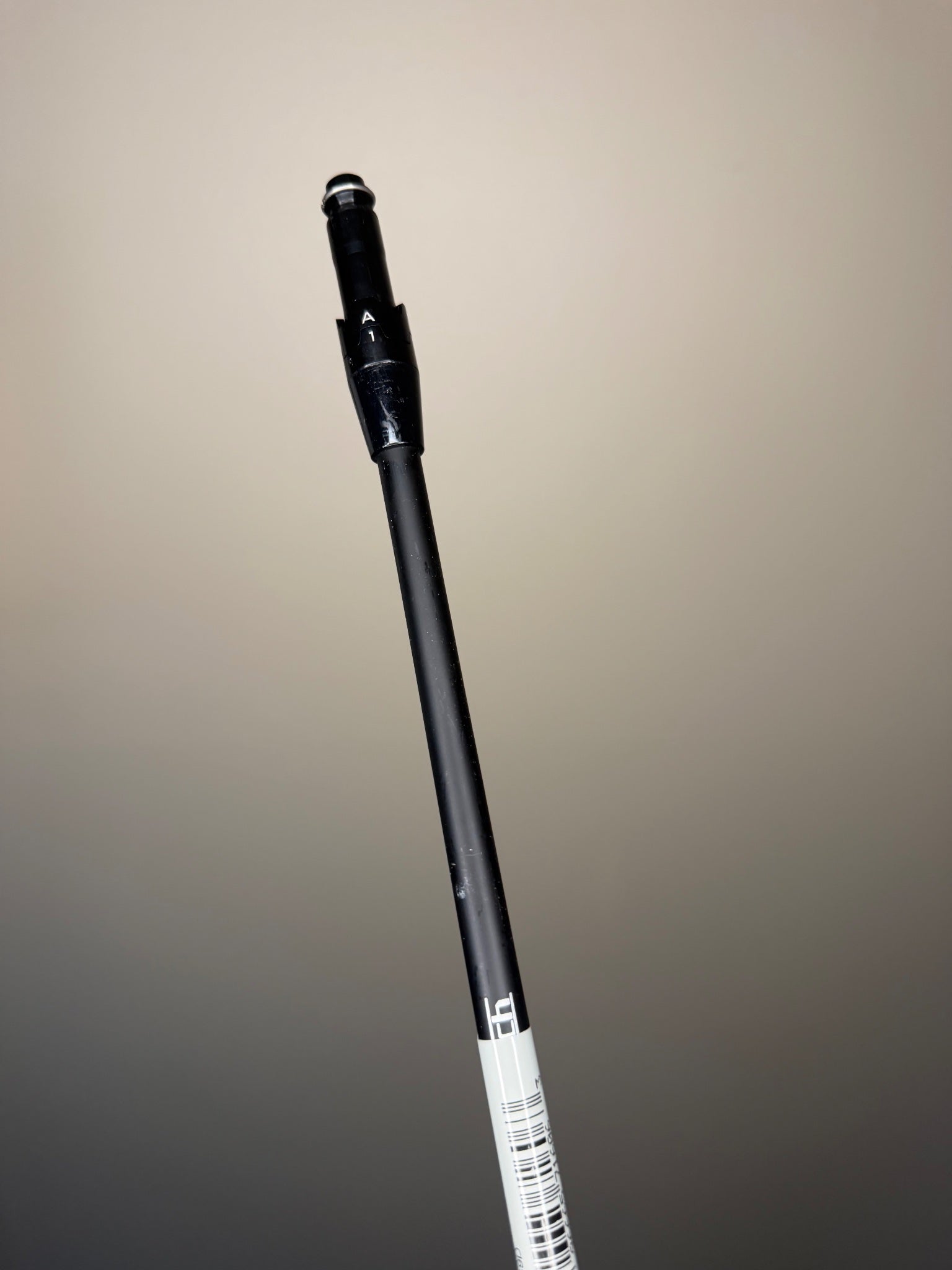 Mitsubishi Golf Tensei 1K Black Stiff Flex Driver Shaft Titleist Tip 44.5" — photo 6