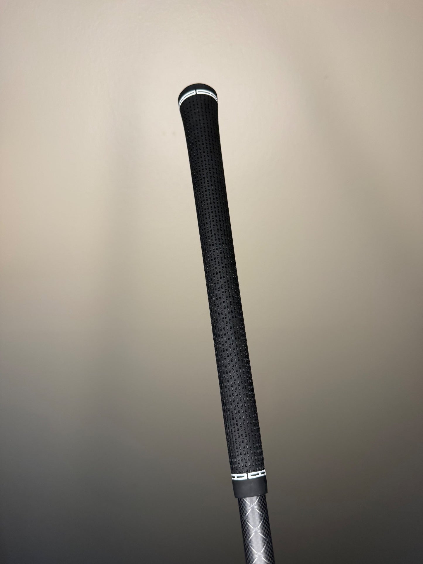 Mitsubishi Golf Tensei 1K Black Stiff Flex Driver Shaft Titleist Tip 44.5" — photo 7